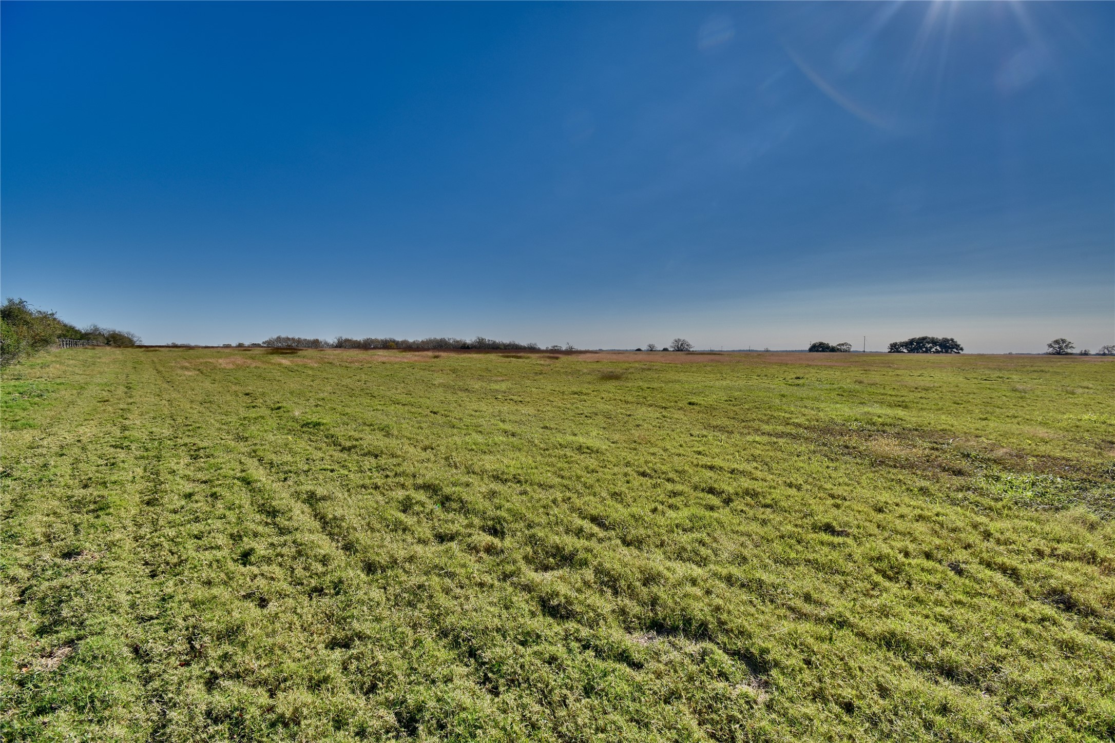 Tbd 5 Pacen Place Property Photo 3