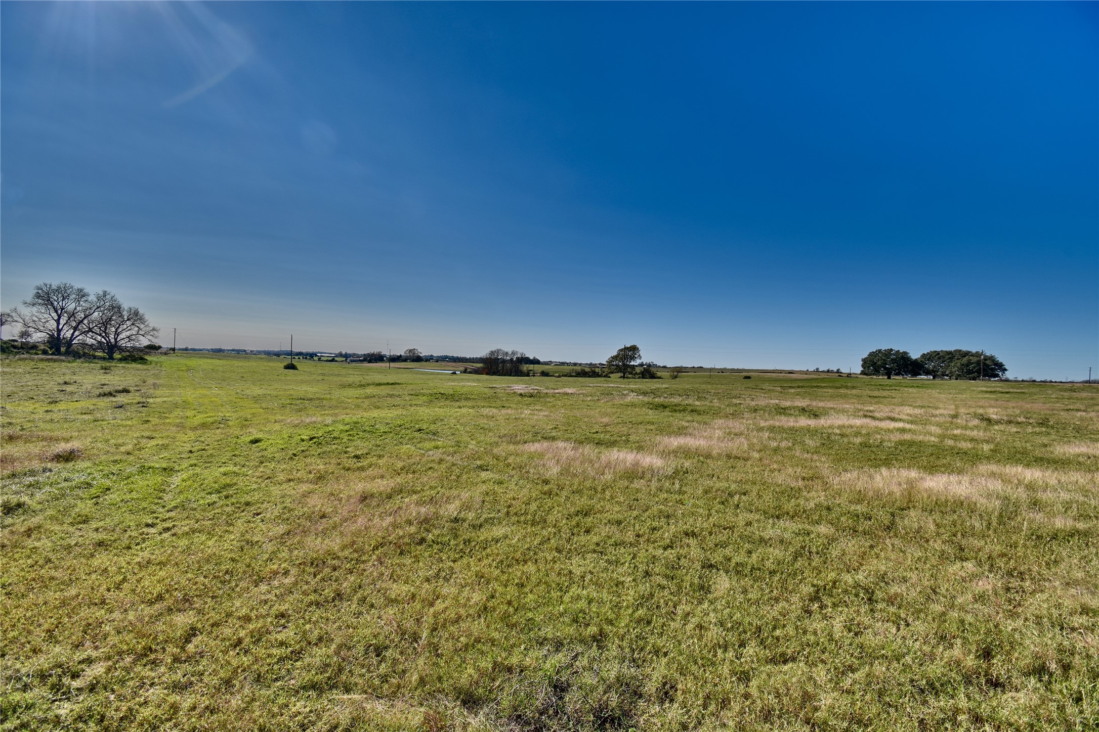 Tbd 5 Pacen Place Property Photo 4