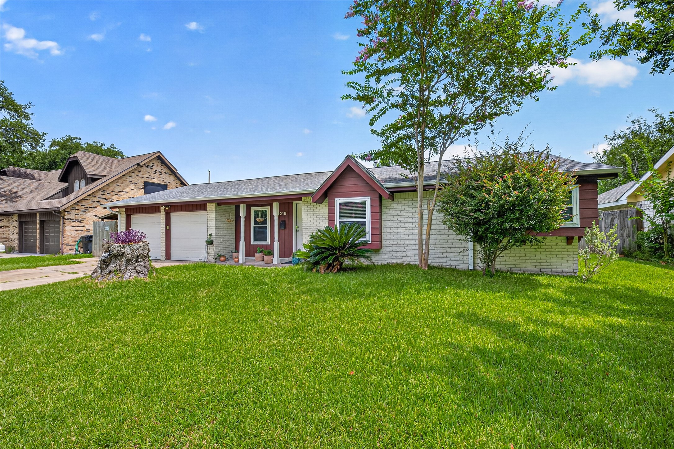 9218 Mcdade Street Property Photo 6