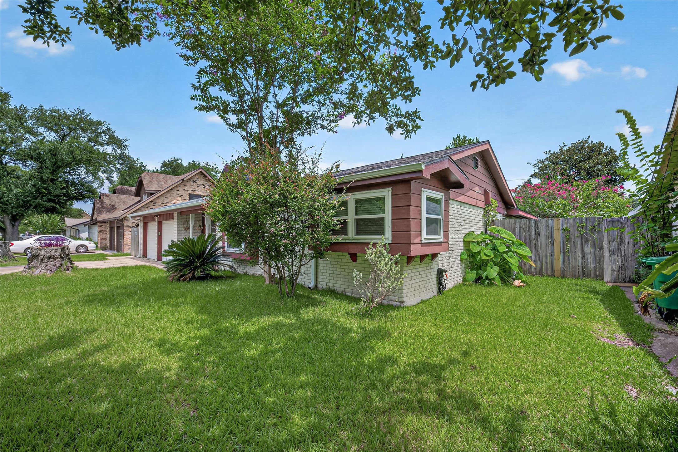 9218 Mcdade Street Property Photo 8