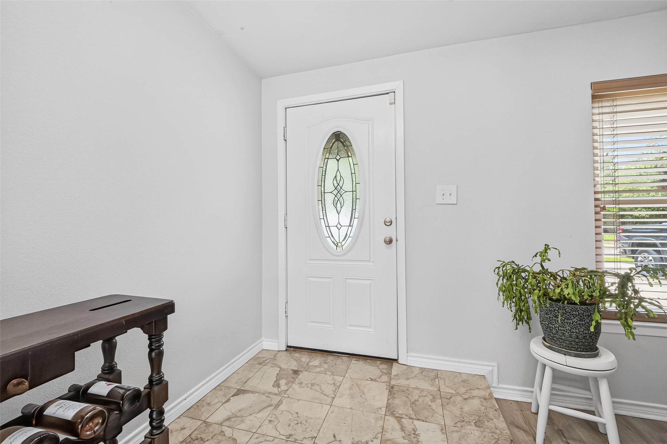 9218 Mcdade Street Property Photo 10