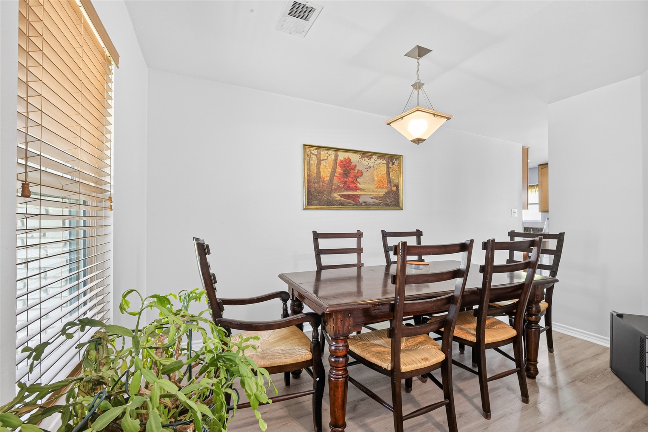 9218 Mcdade Street Property Photo 11