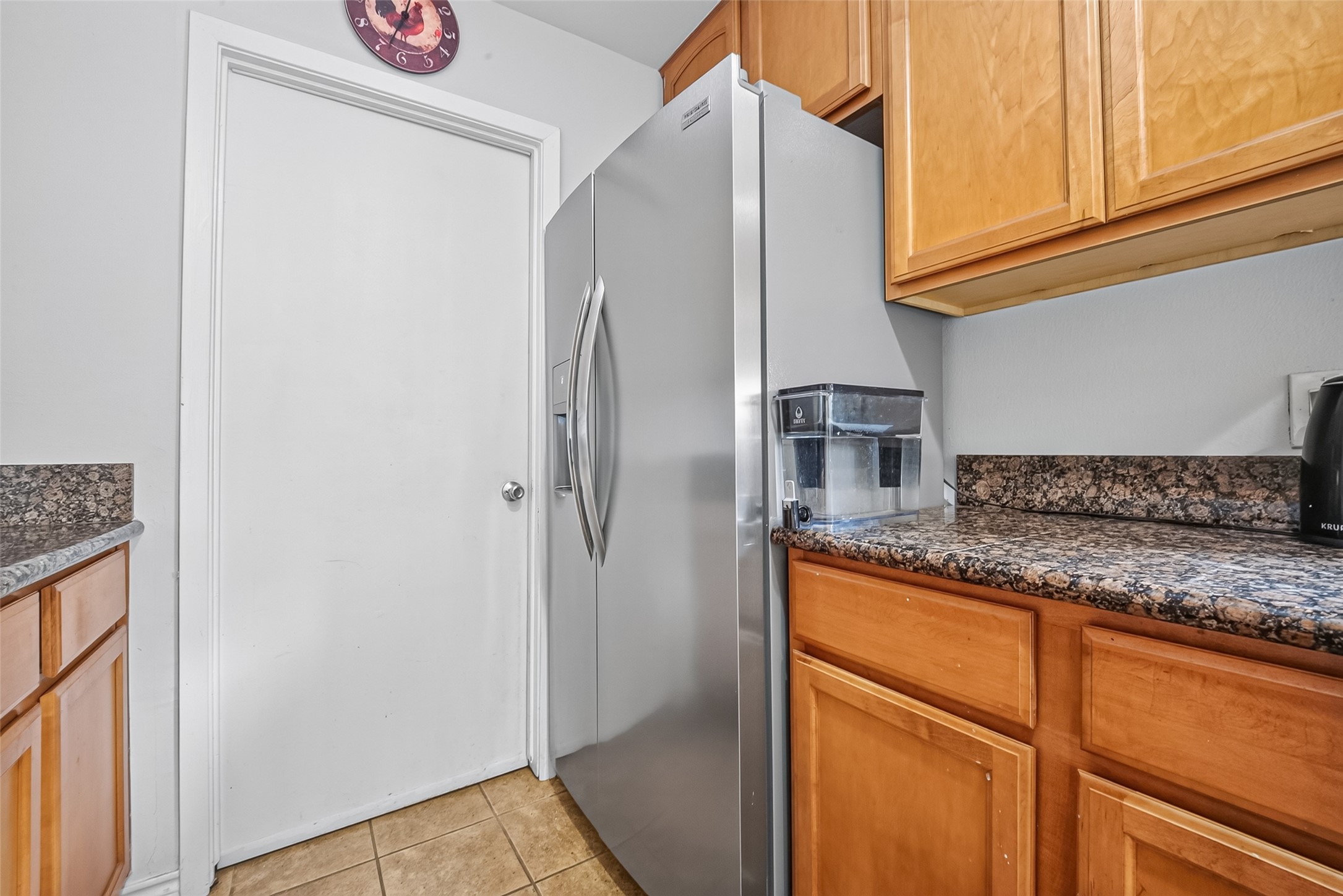 9218 Mcdade Street Property Photo 19