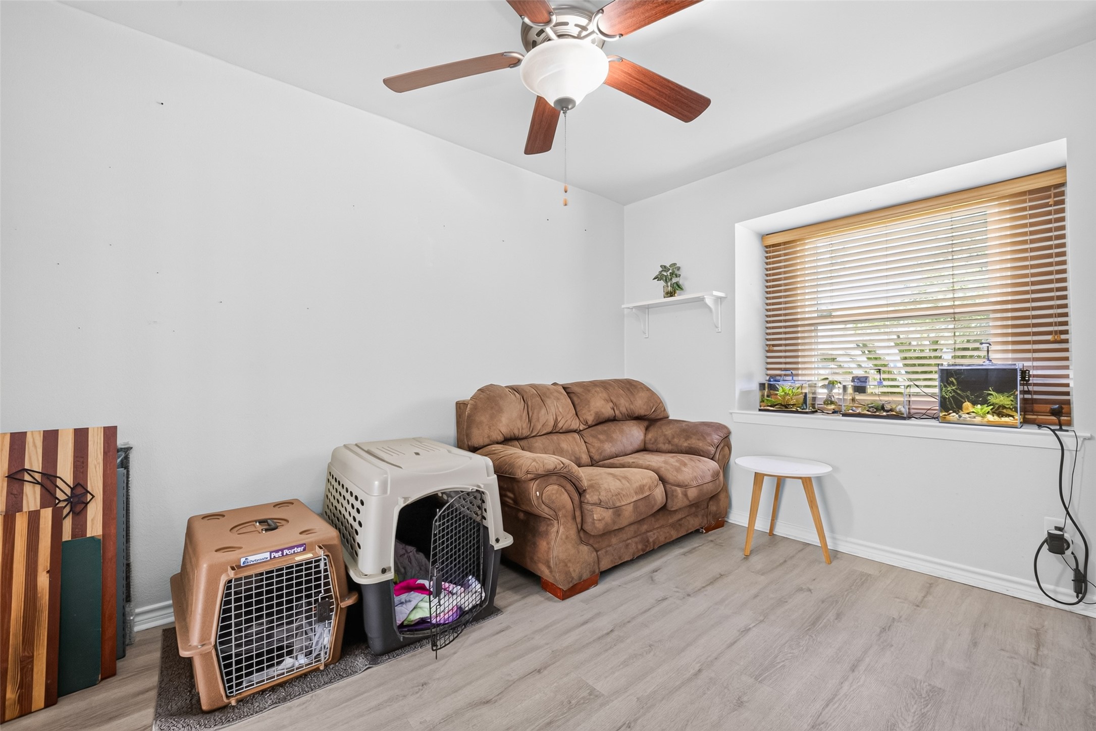 9218 Mcdade Street Property Photo 25