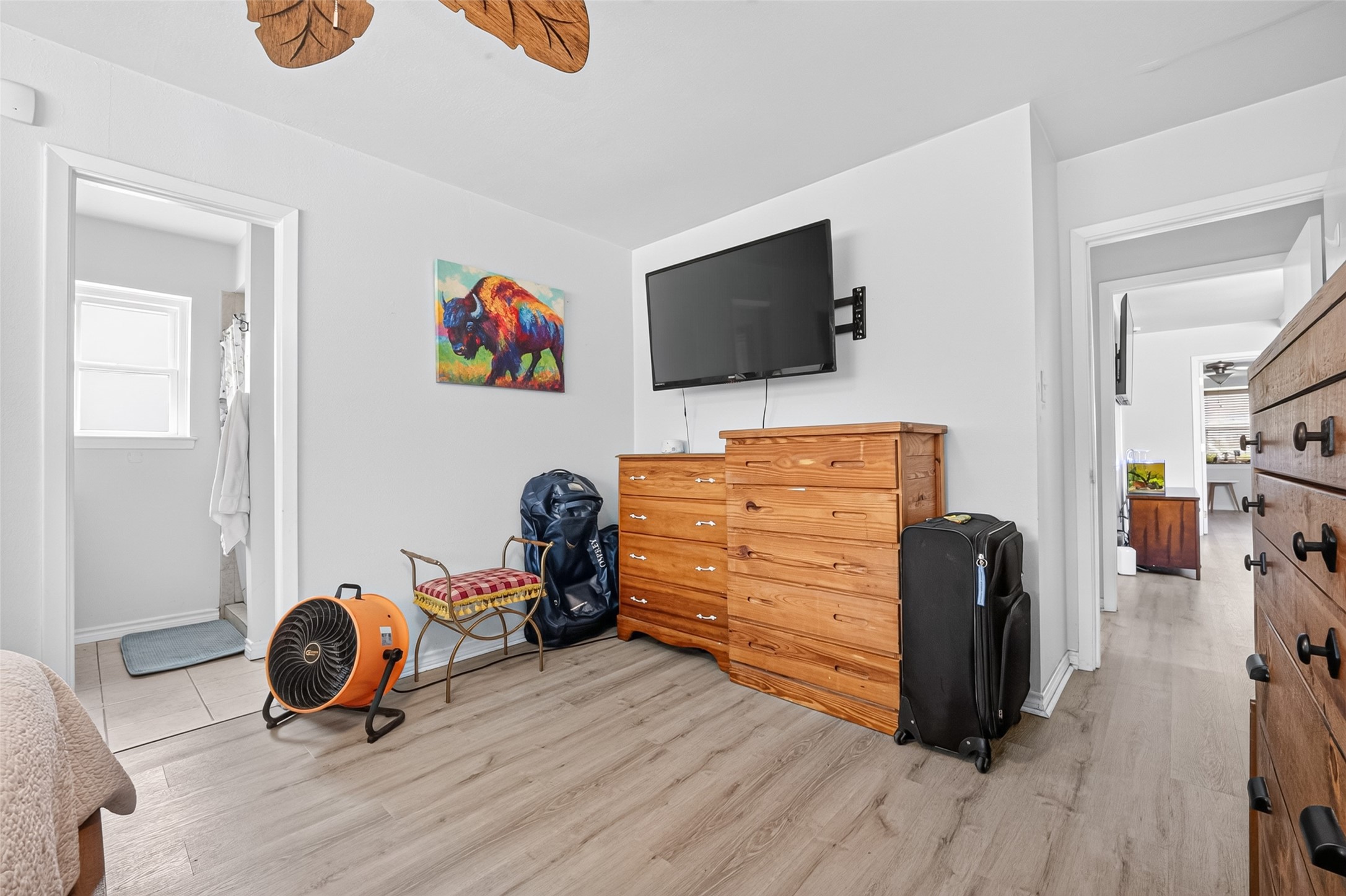 9218 Mcdade Street Property Photo 34