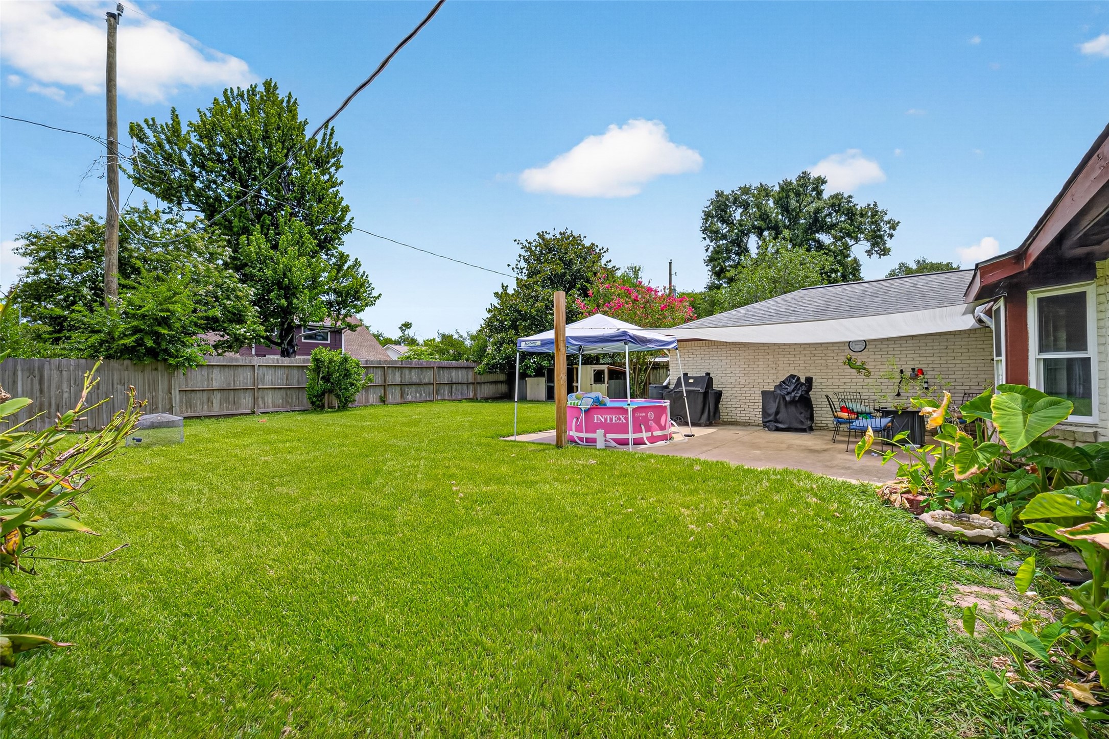 9218 Mcdade Street Property Photo 38