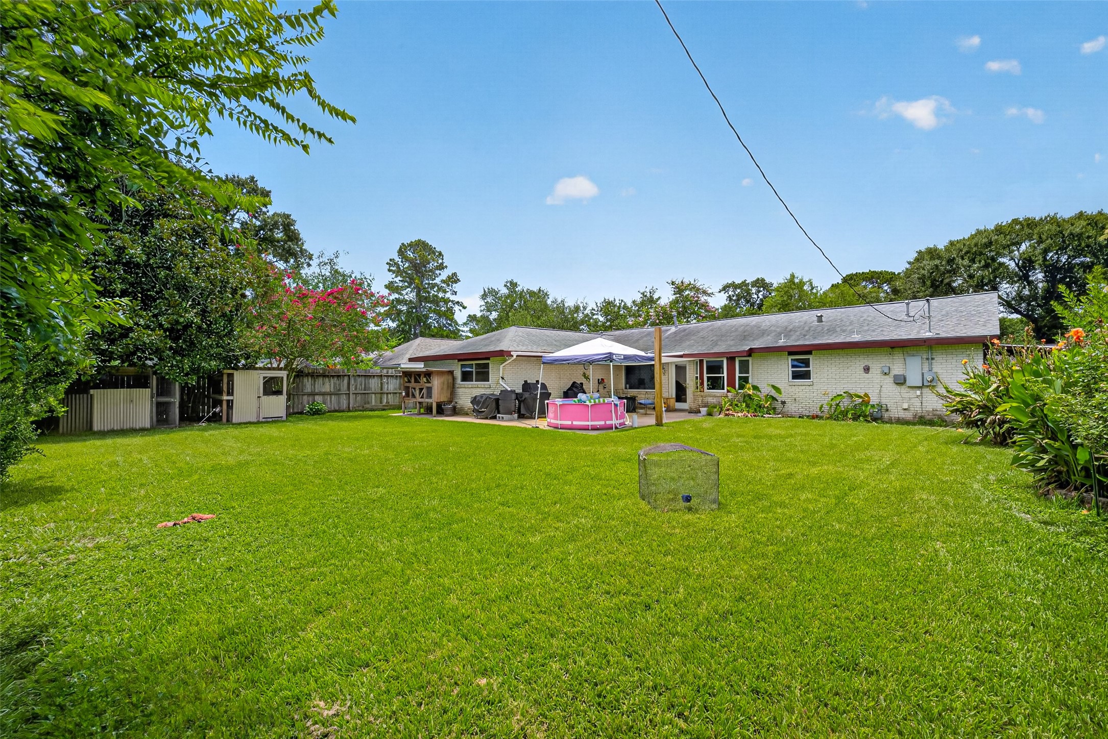 9218 Mcdade Street Property Photo 39