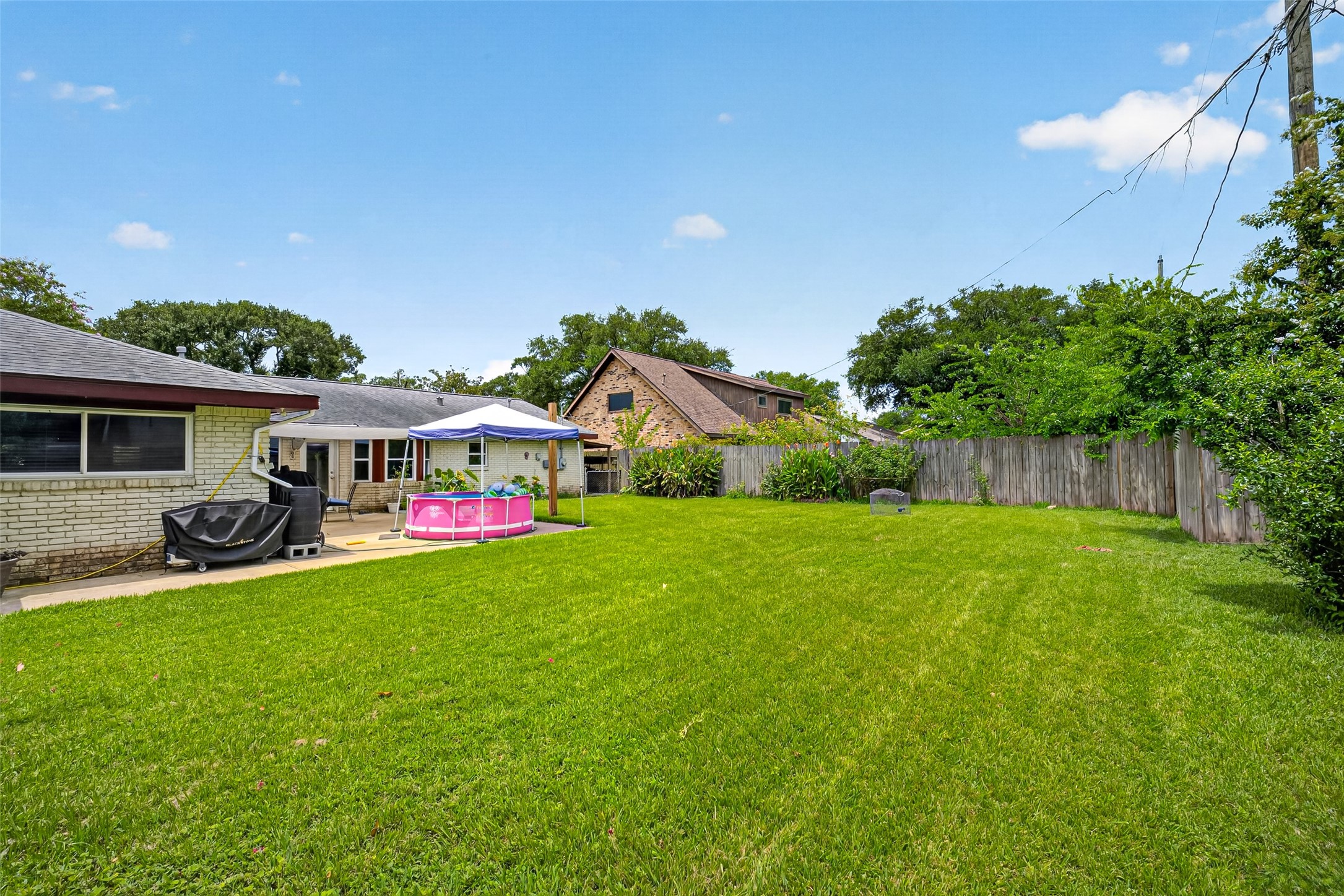 9218 Mcdade Street Property Photo 40
