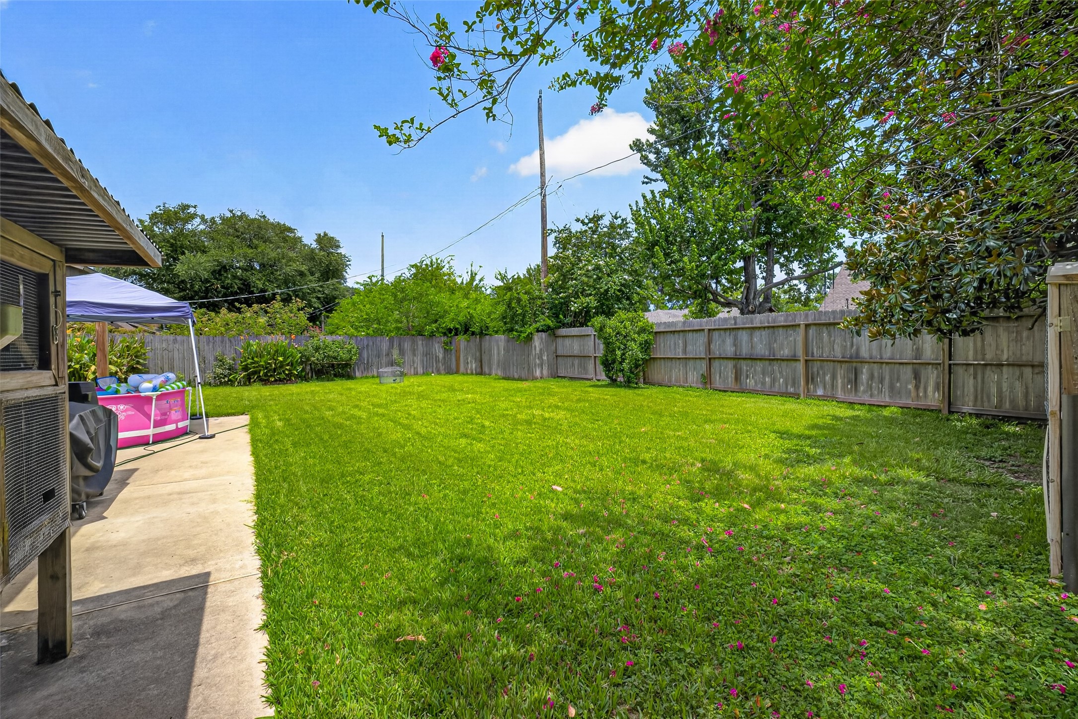 9218 Mcdade Street Property Photo 42