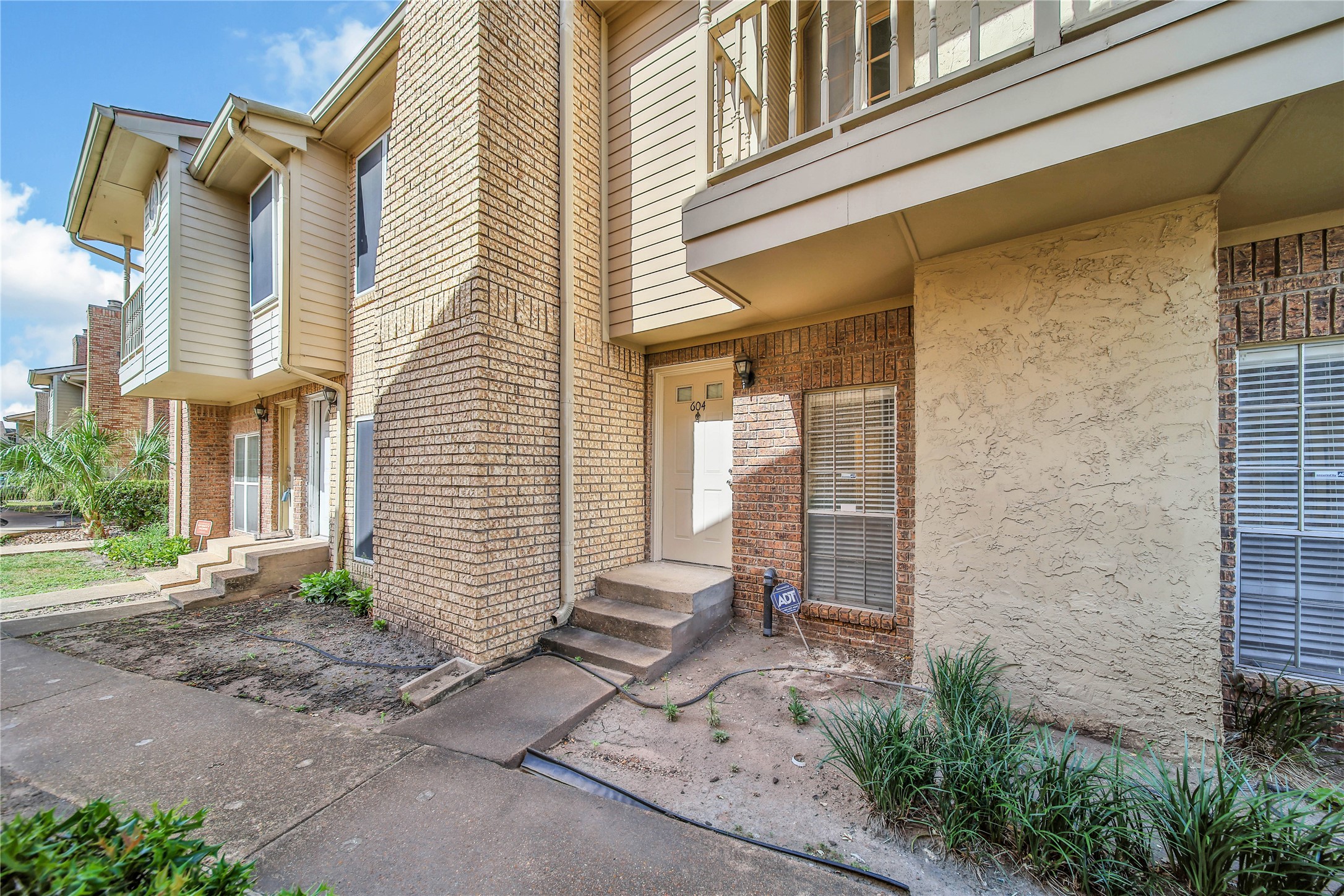 3600 Jeanetta Street 604 Property Photo 3