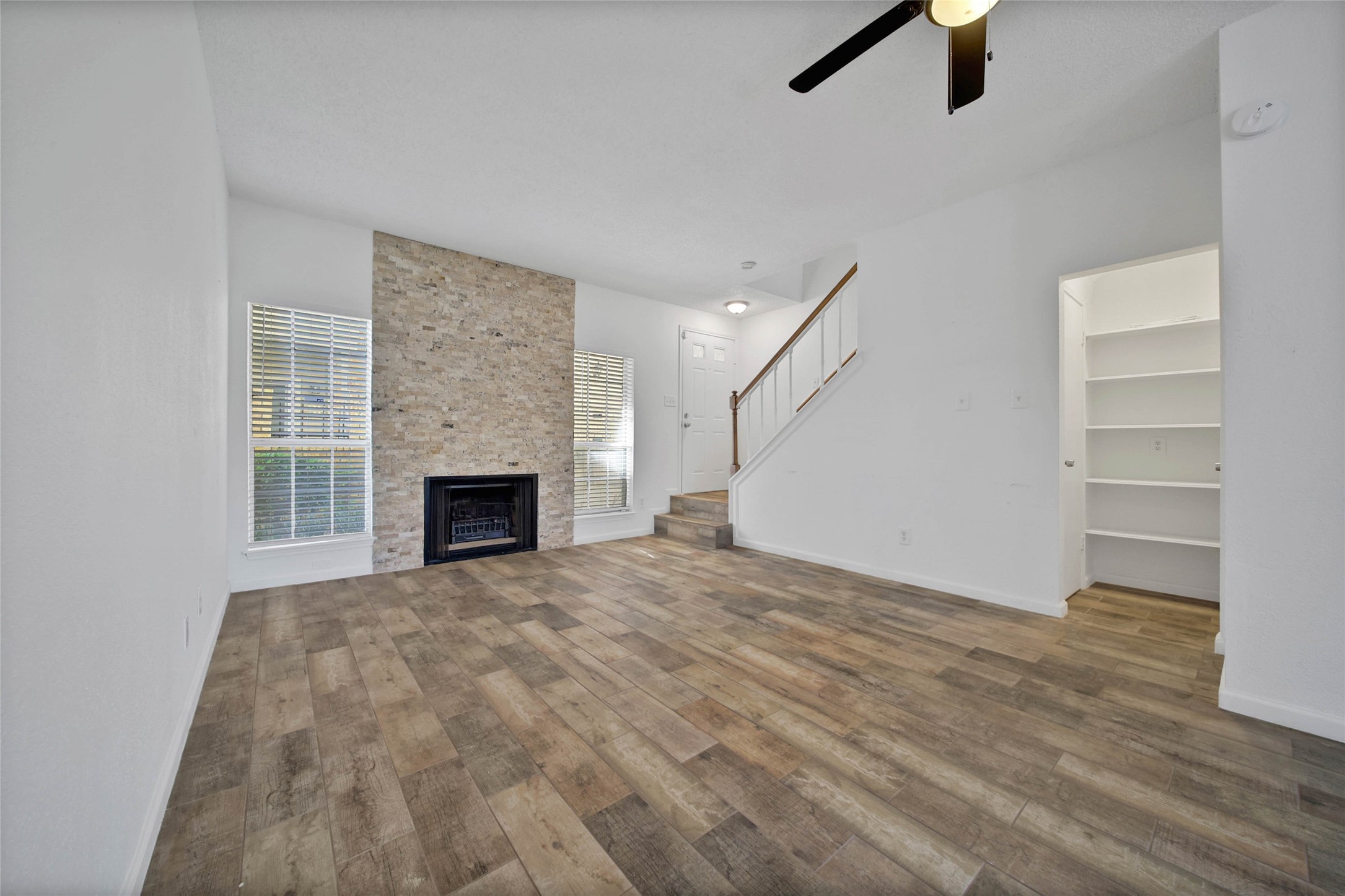 3600 Jeanetta Street 604 Property Photo 7