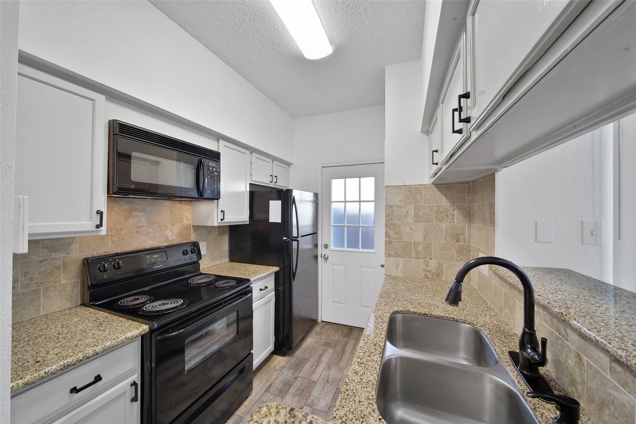 3600 Jeanetta Street 604 Property Photo 14