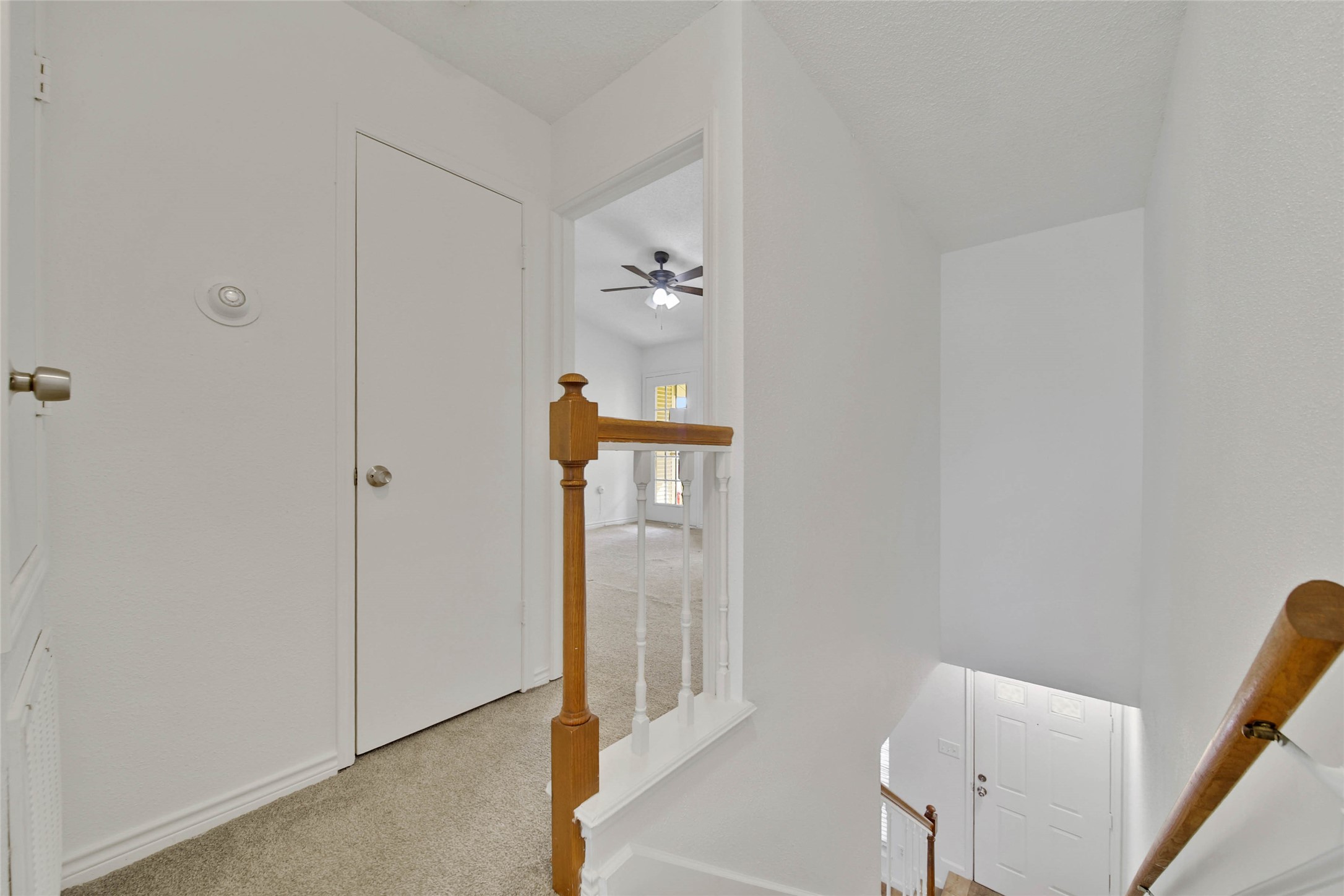 3600 Jeanetta Street 604 Property Photo 16