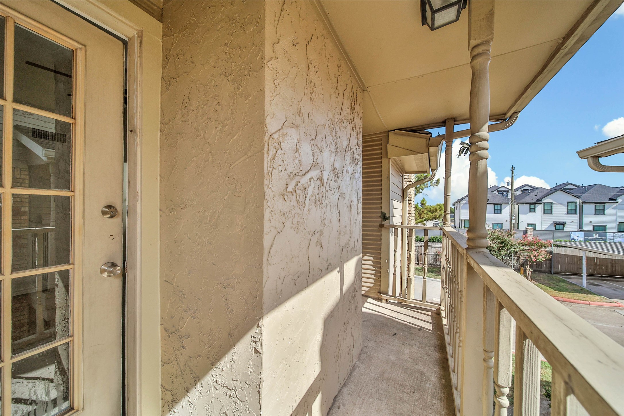 3600 Jeanetta Street 604 Property Photo 20
