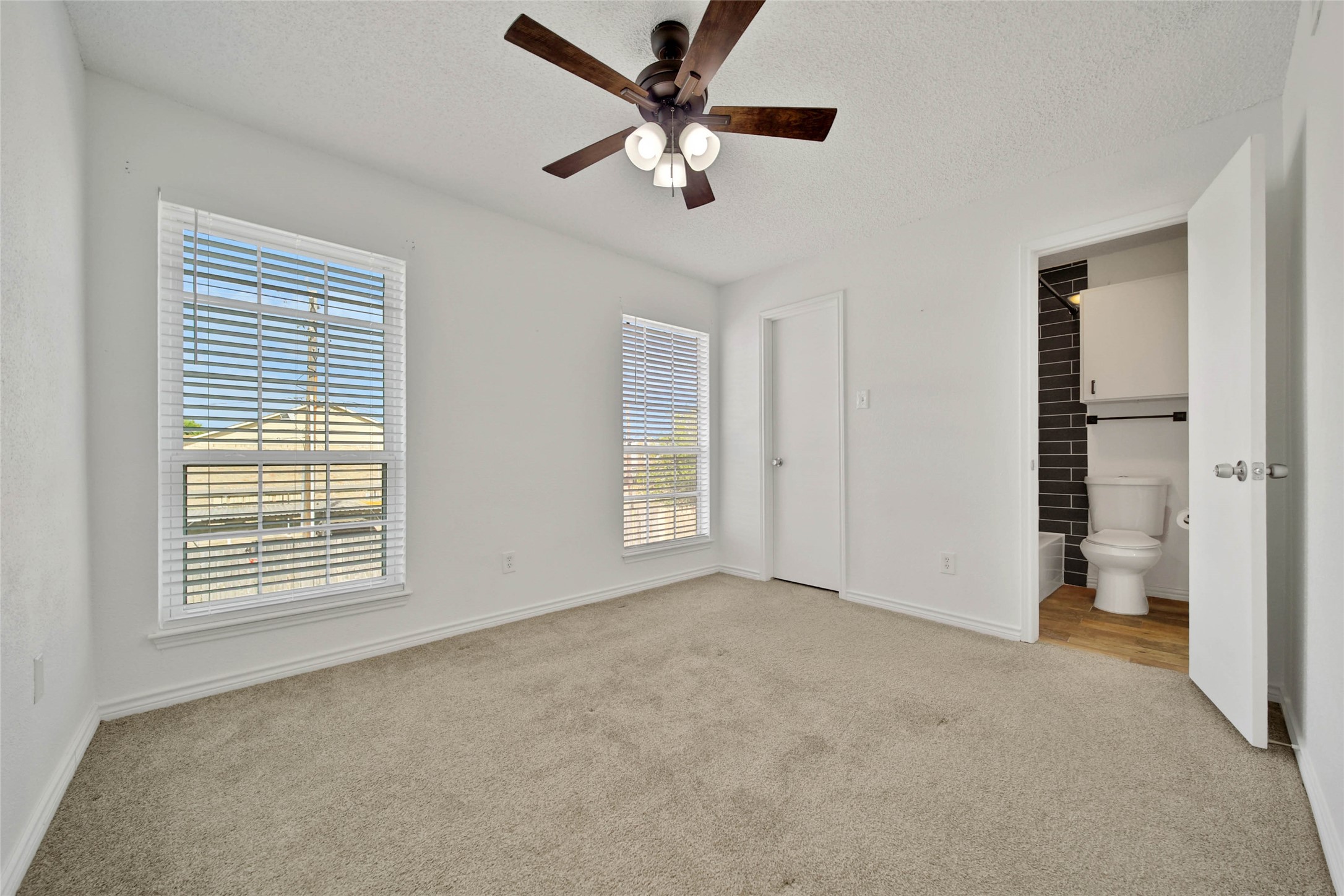 3600 Jeanetta Street 604 Property Photo 24