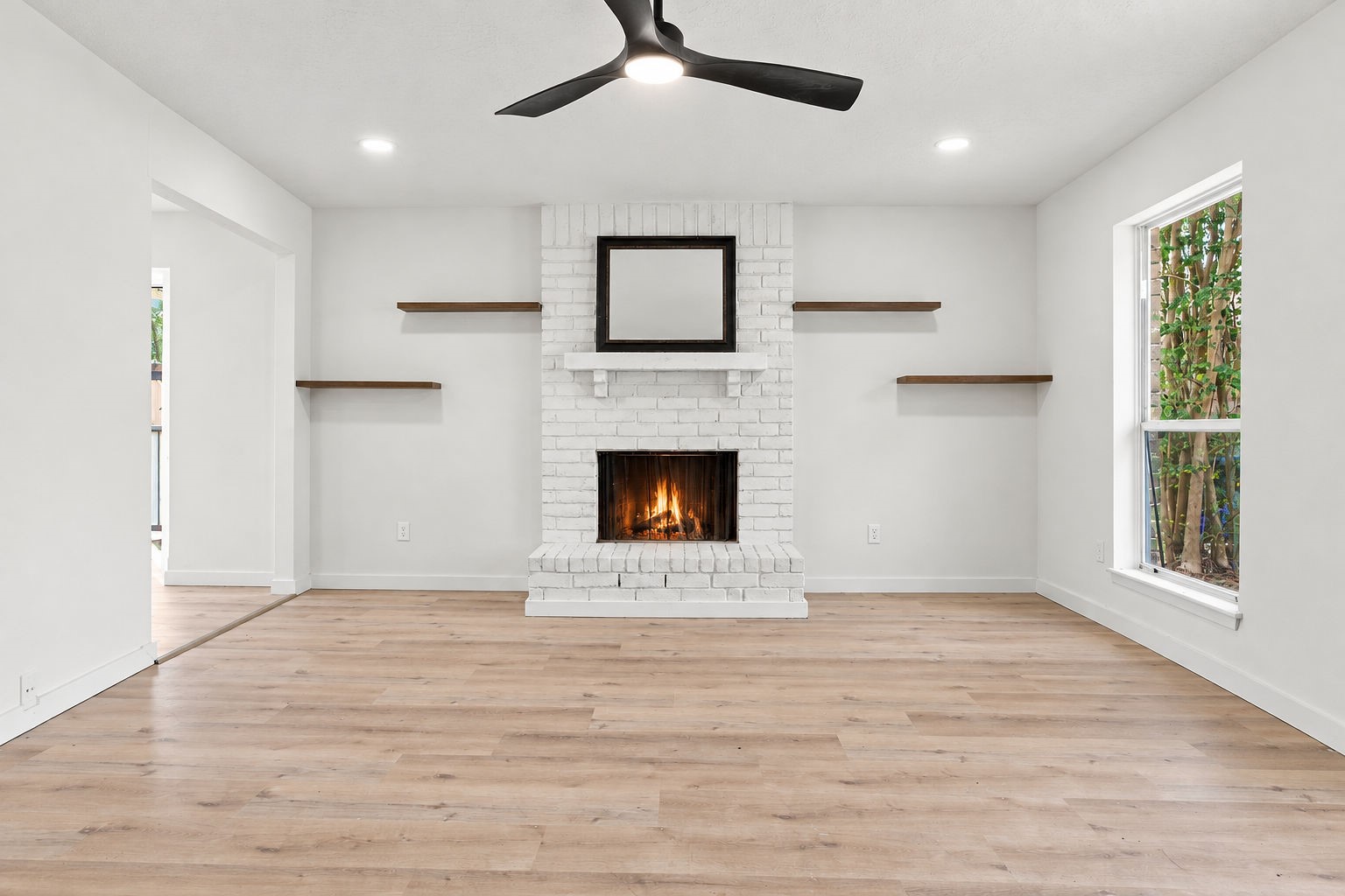 4502 Quailgate Drive Property Photo 4