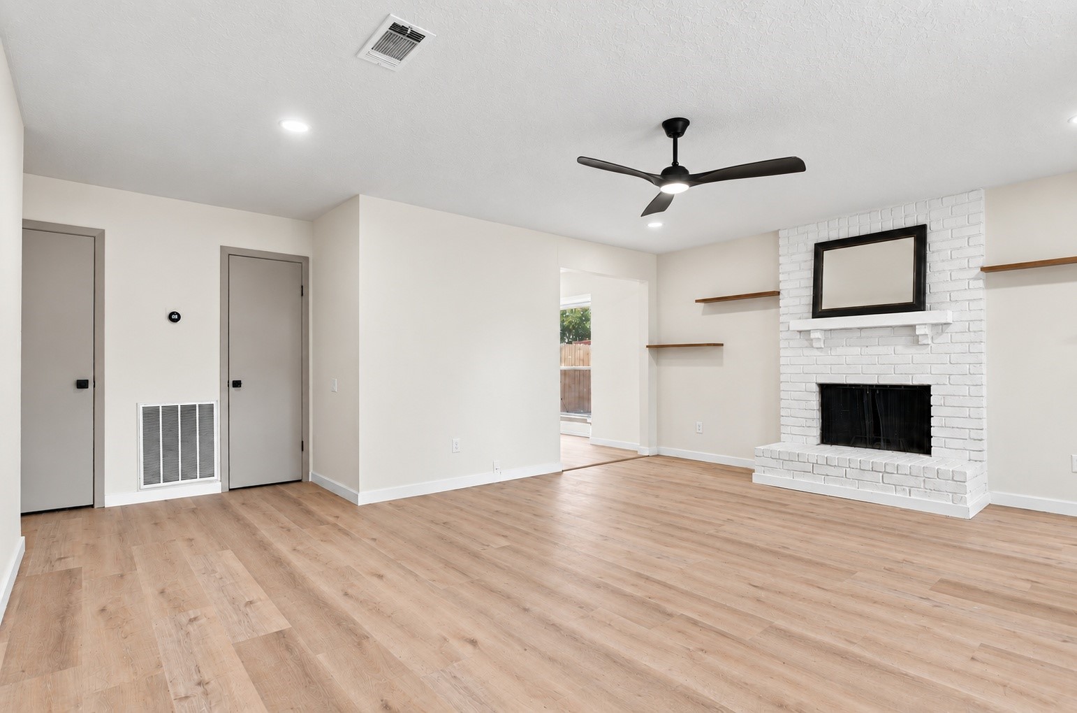 4502 Quailgate Drive Property Photo 5
