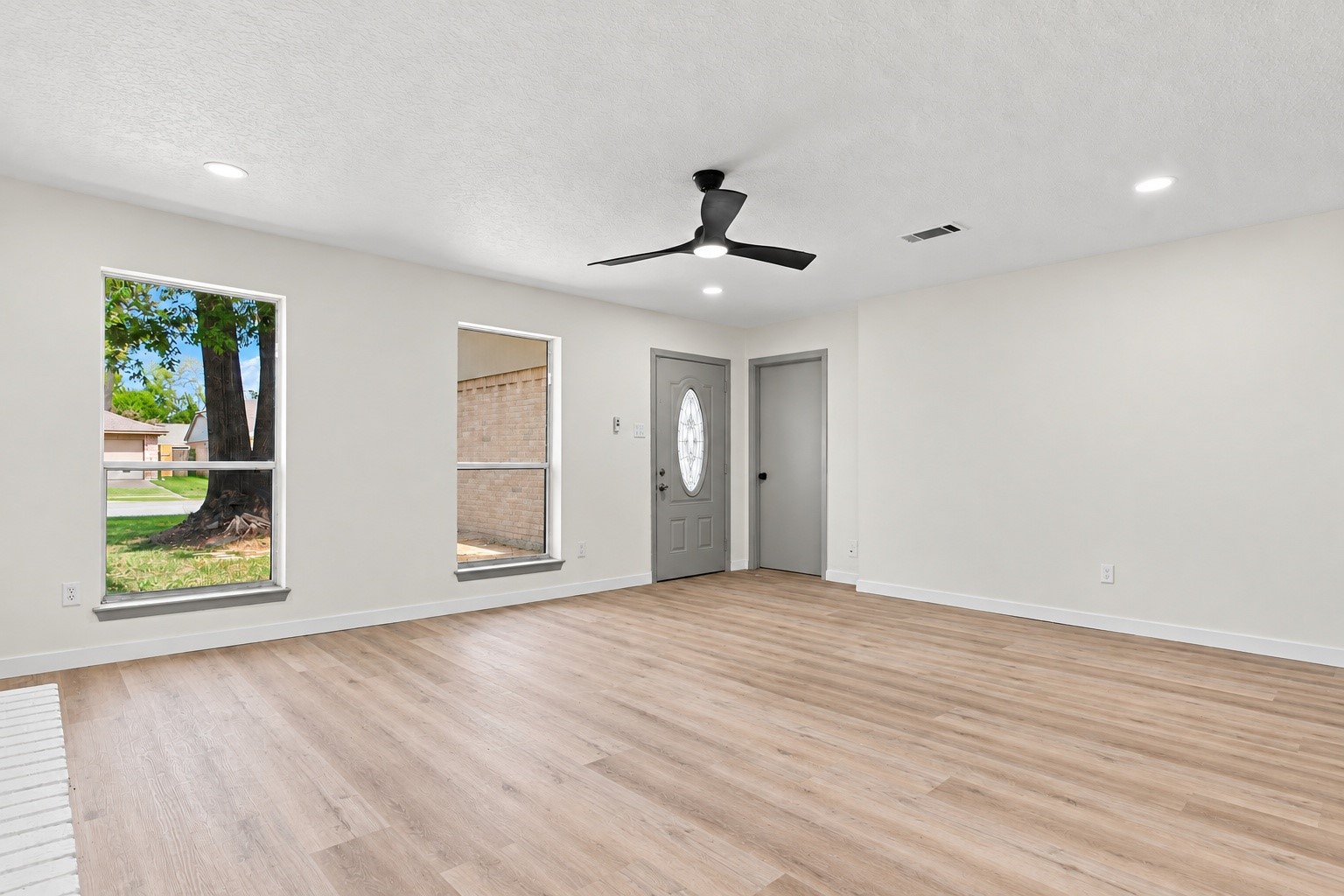4502 Quailgate Drive Property Photo 6