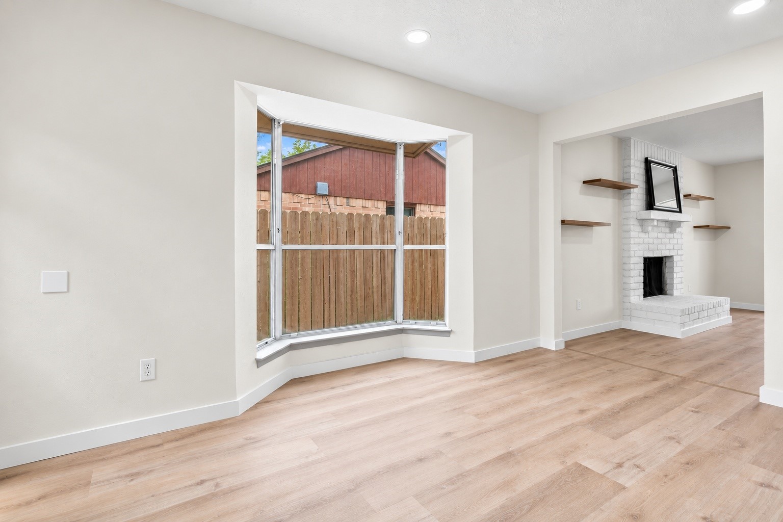 4502 Quailgate Drive Property Photo 10