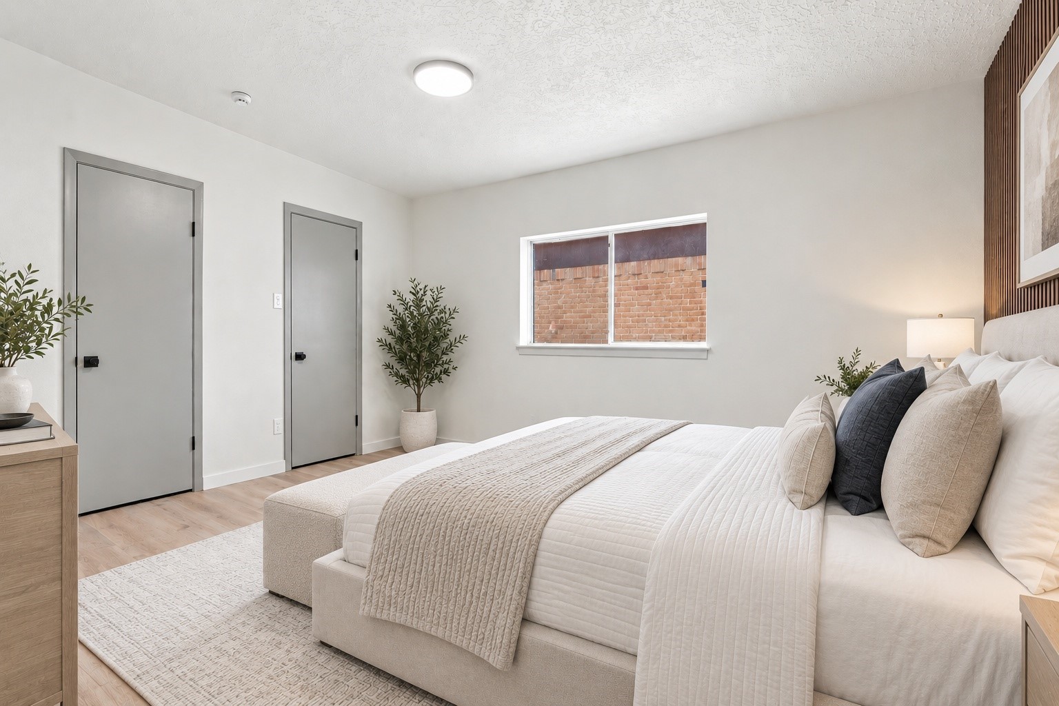 4502 Quailgate Drive Property Photo 11