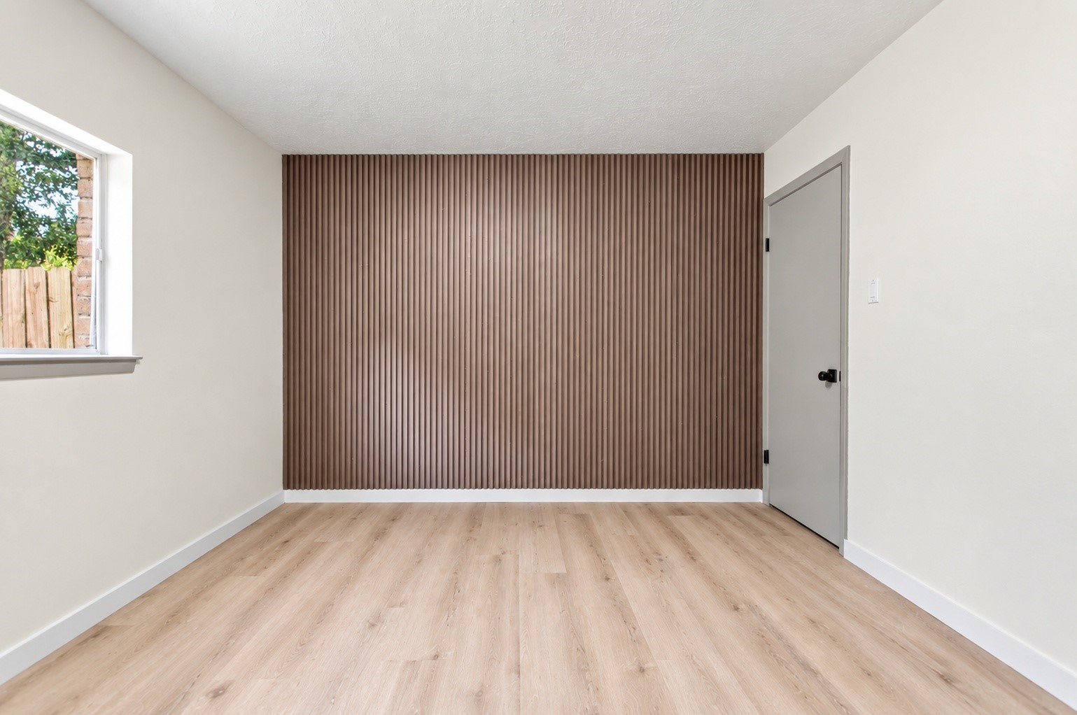 4502 Quailgate Drive Property Photo 12