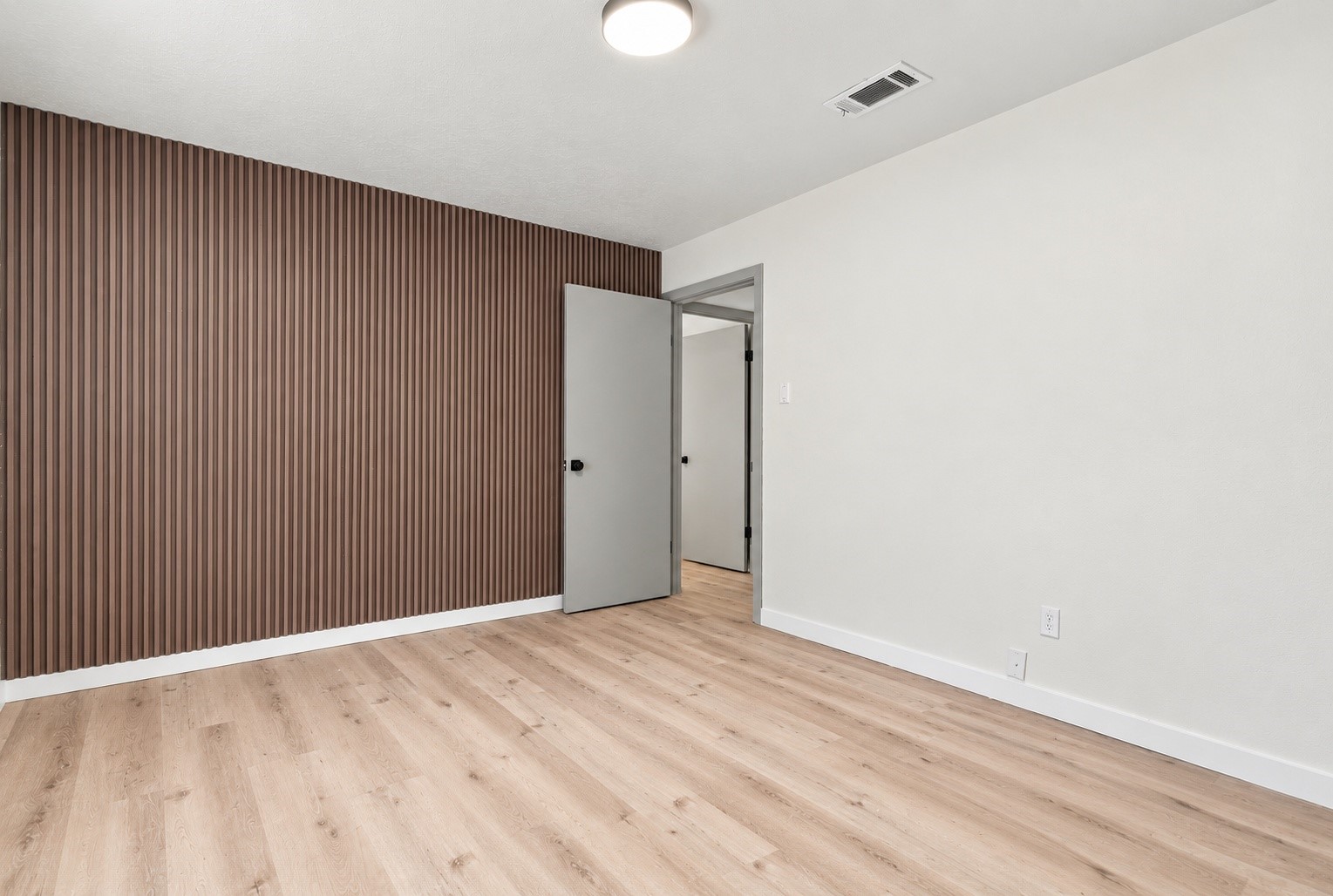 4502 Quailgate Drive Property Photo 13