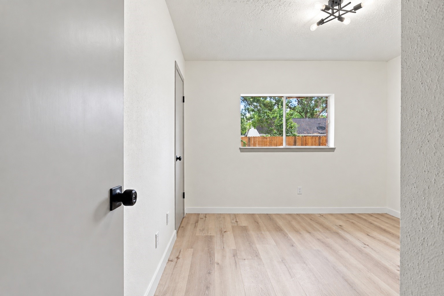 4502 Quailgate Drive Property Photo 17