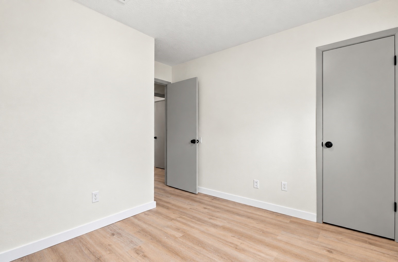 4502 Quailgate Drive Property Photo 18
