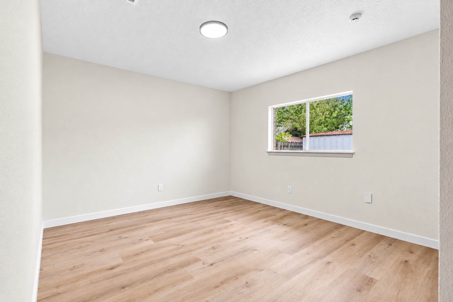4502 Quailgate Drive Property Photo 21