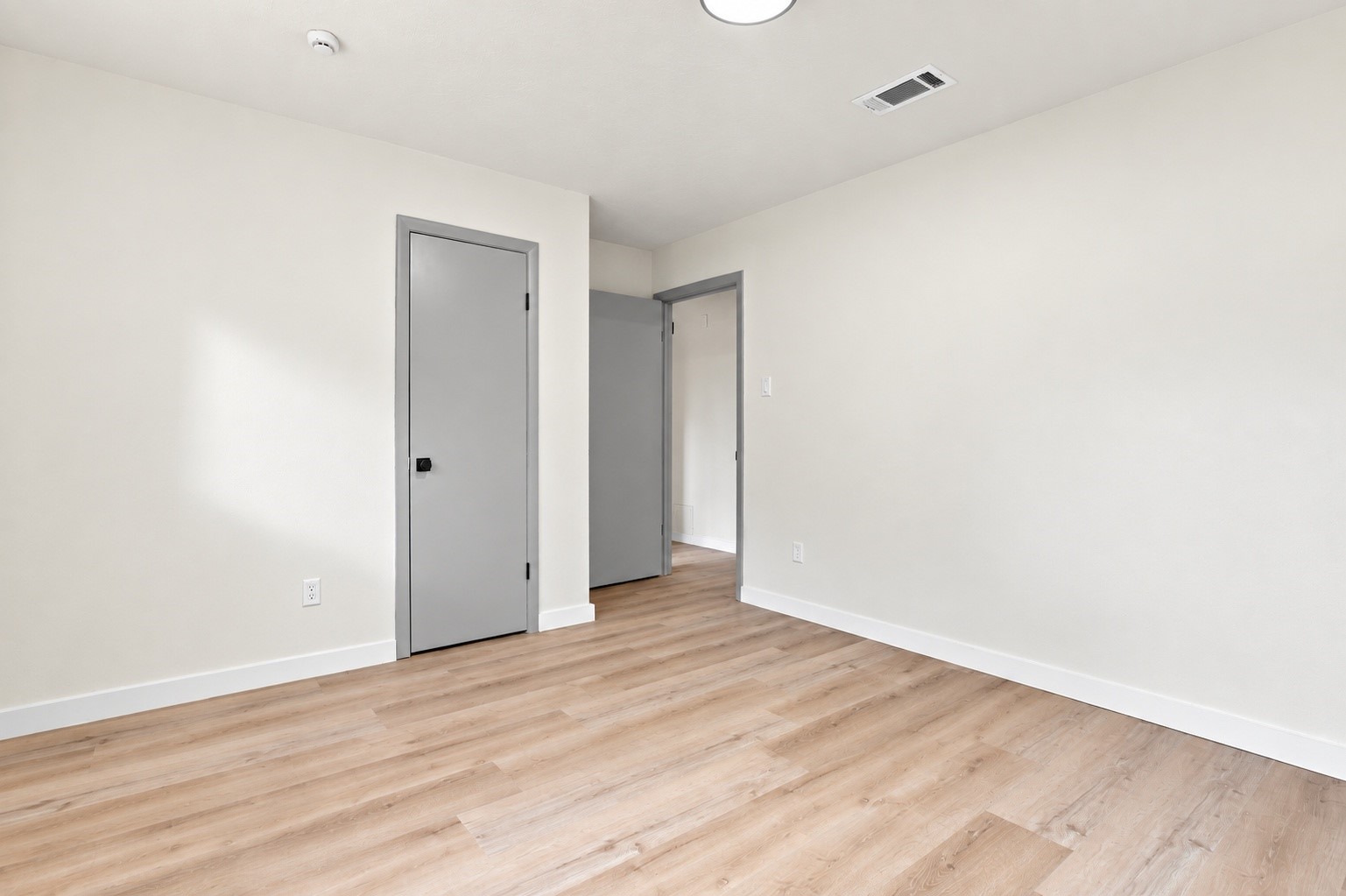 4502 Quailgate Drive Property Photo 22