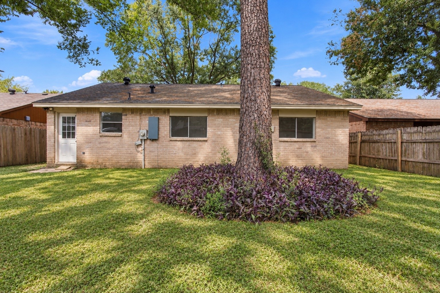 4502 Quailgate Drive Property Photo 23