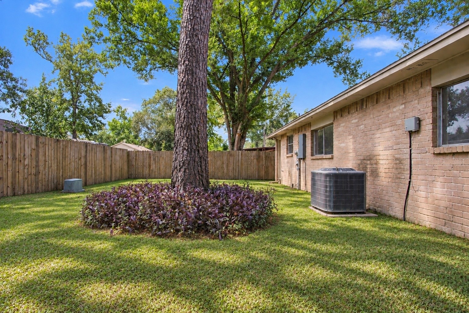 4502 Quailgate Drive Property Photo 24