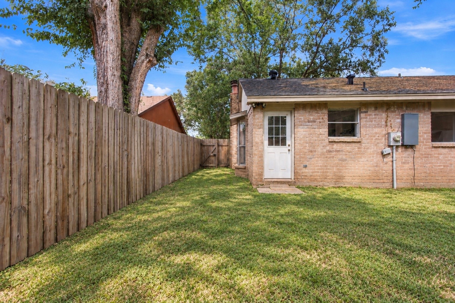 4502 Quailgate Drive Property Photo 25
