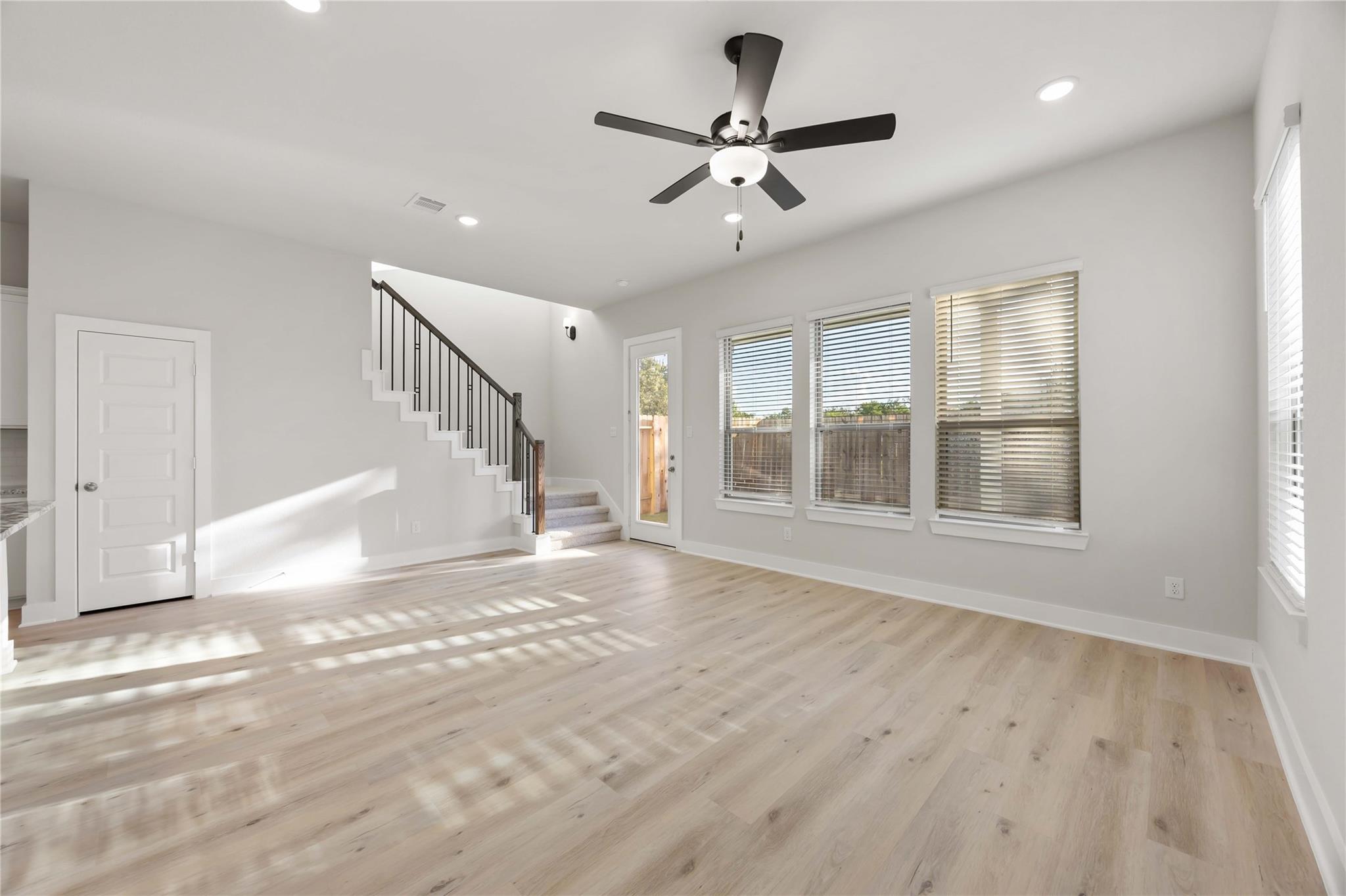 3019 Ocean Cay Drive, Houston Tx 77047 Property Photo 4
