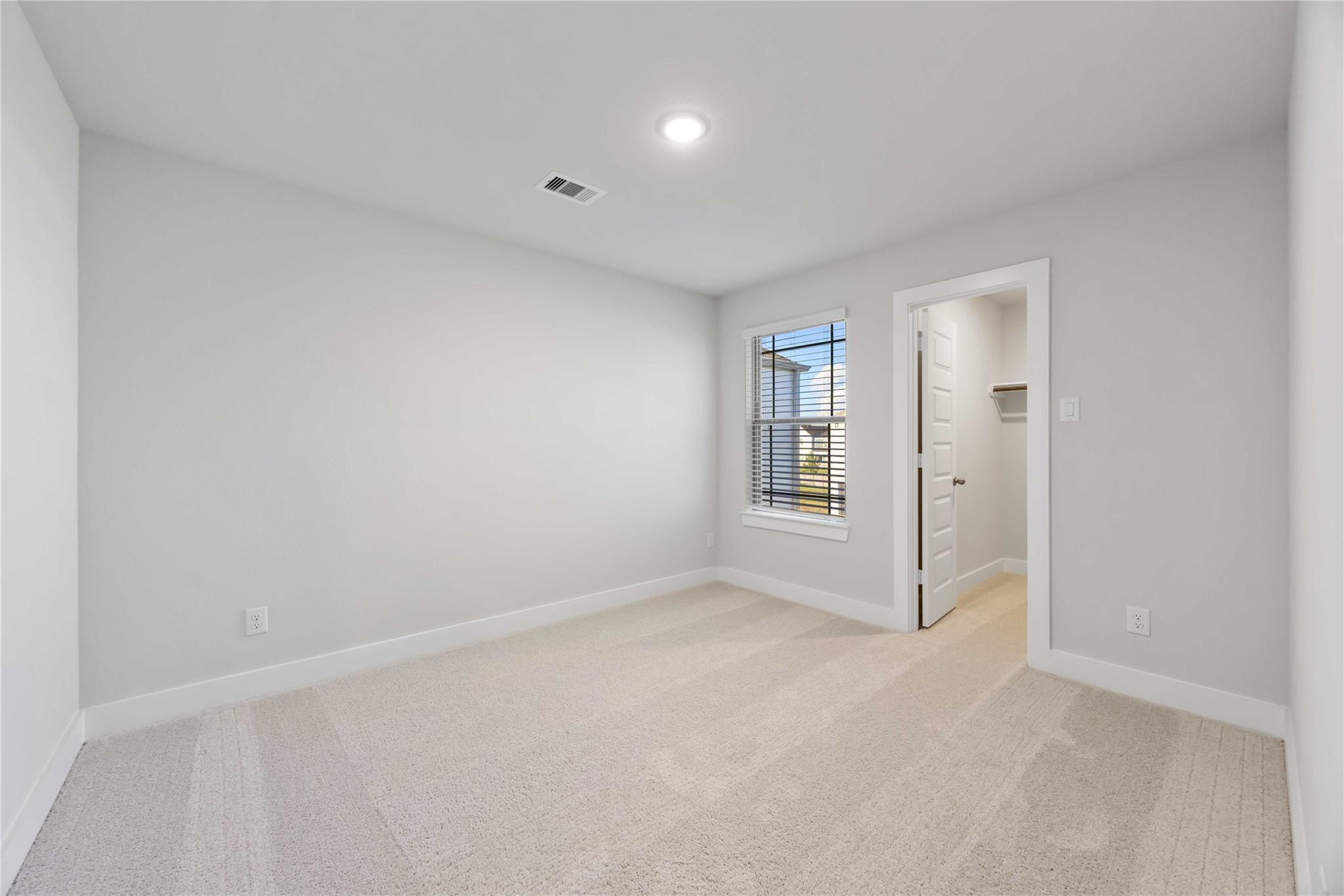 3019 Ocean Cay Drive Property Photo 16