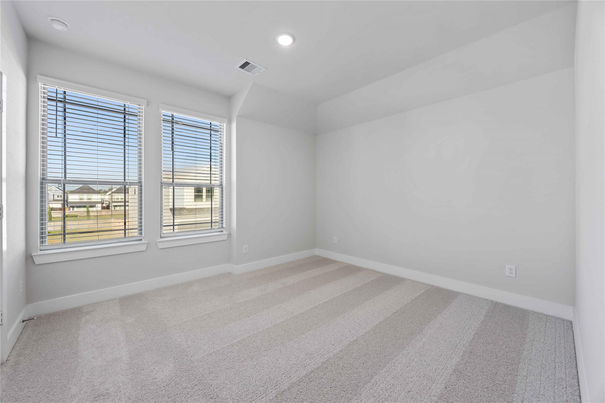 3019 Ocean Cay Drive Property Photo 17