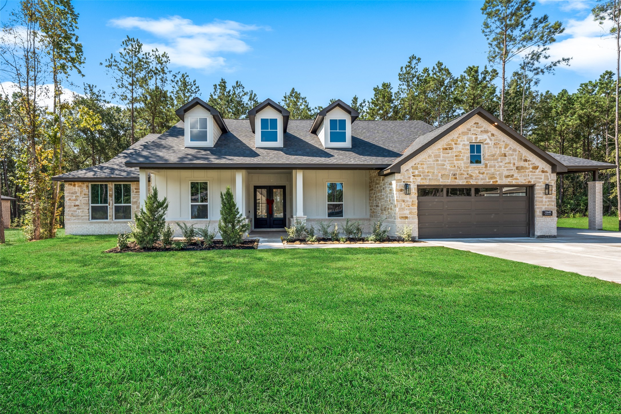 17710 Flagstone Way Property Photo 1
