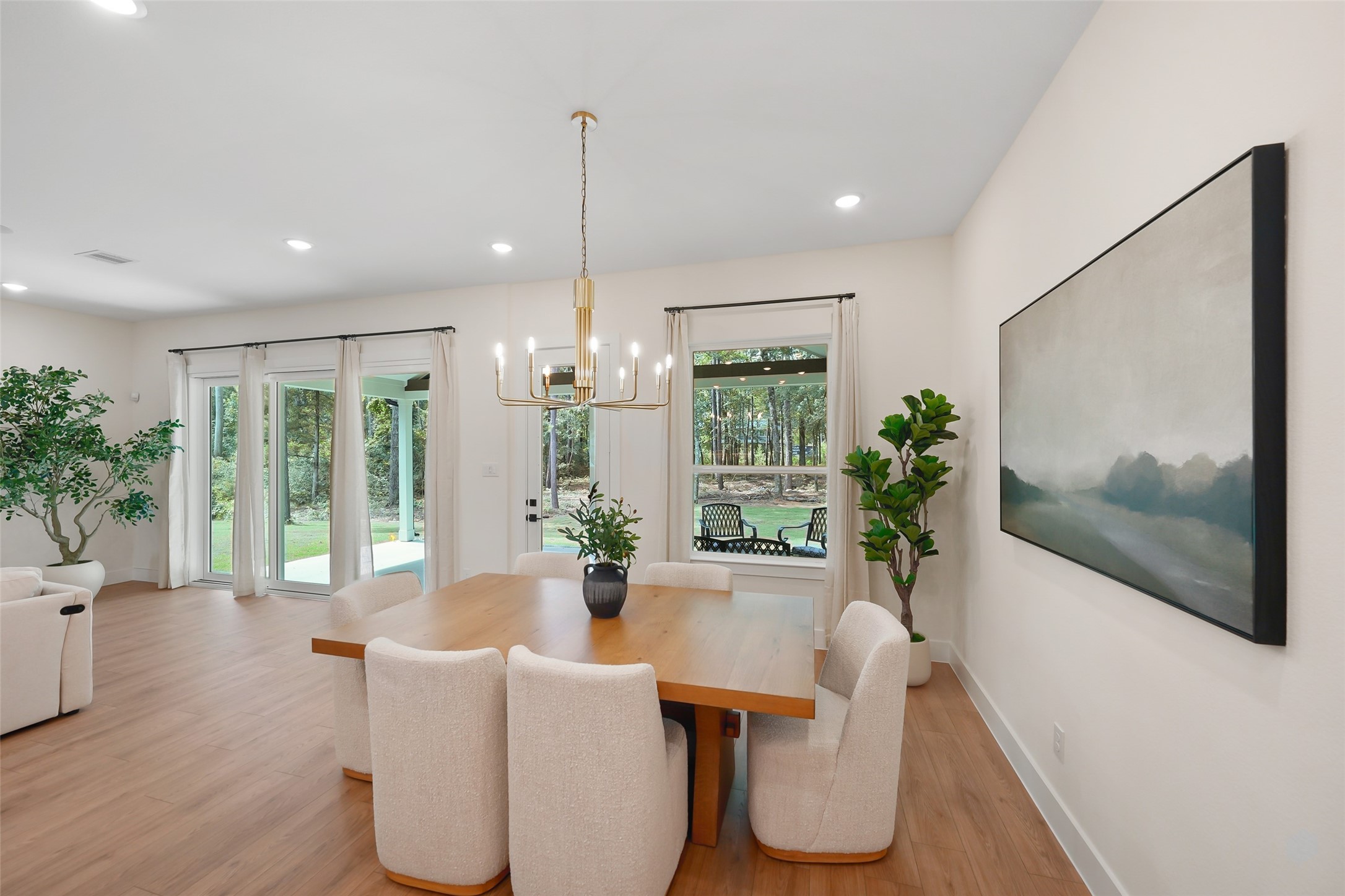 17710 Flagstone Way Property Photo 14