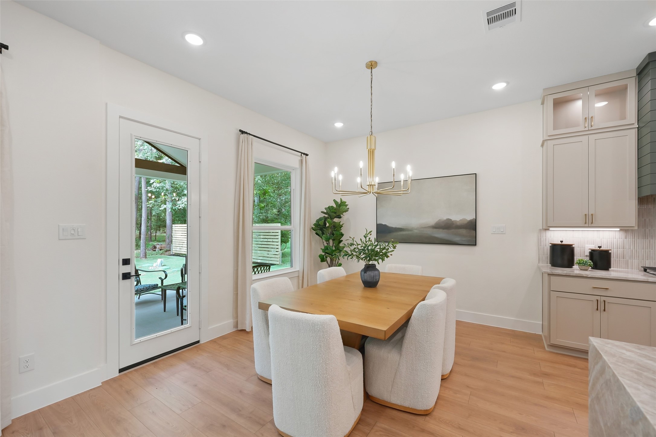 17710 Flagstone Way Property Photo 15