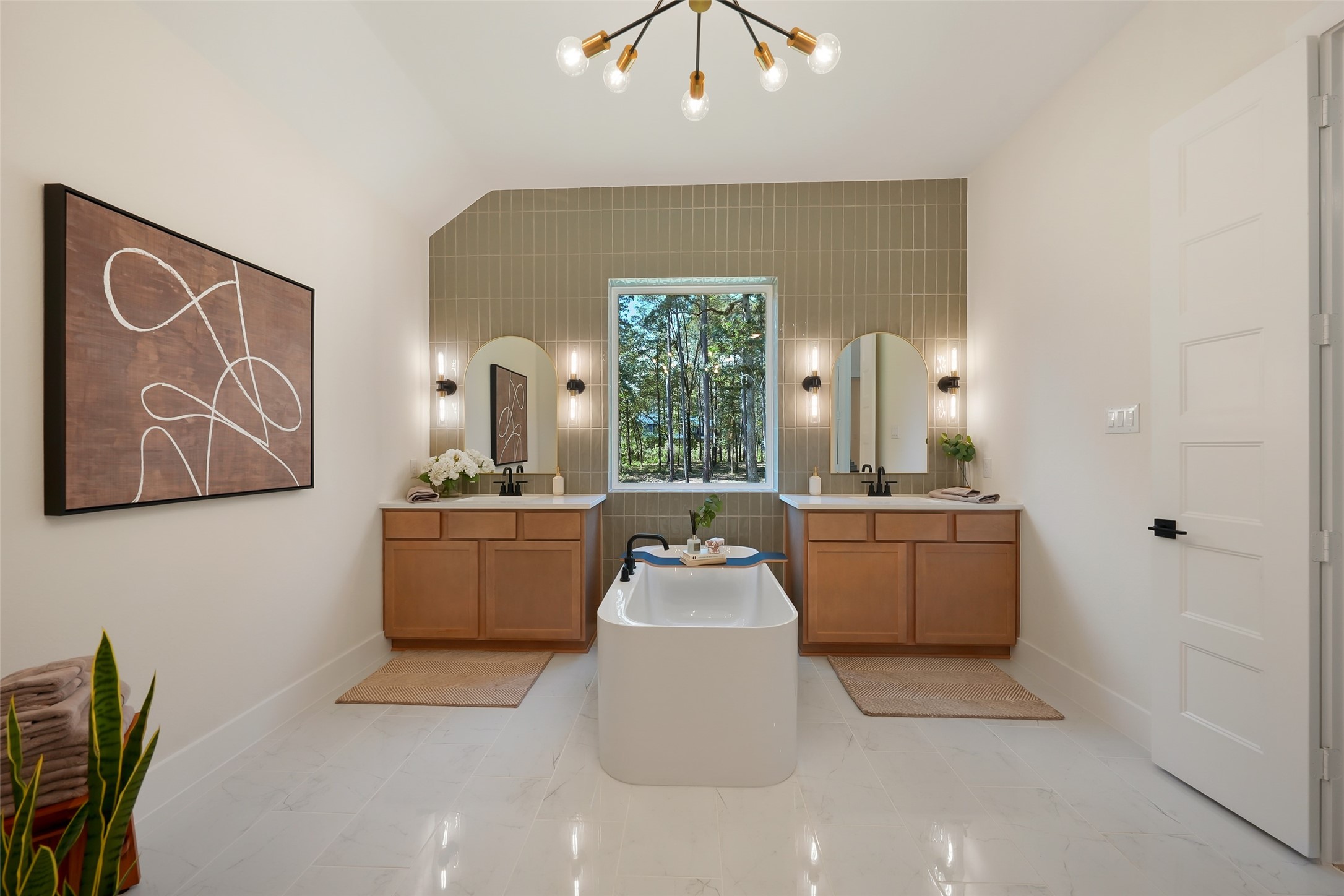 17710 Flagstone Way Property Photo 25