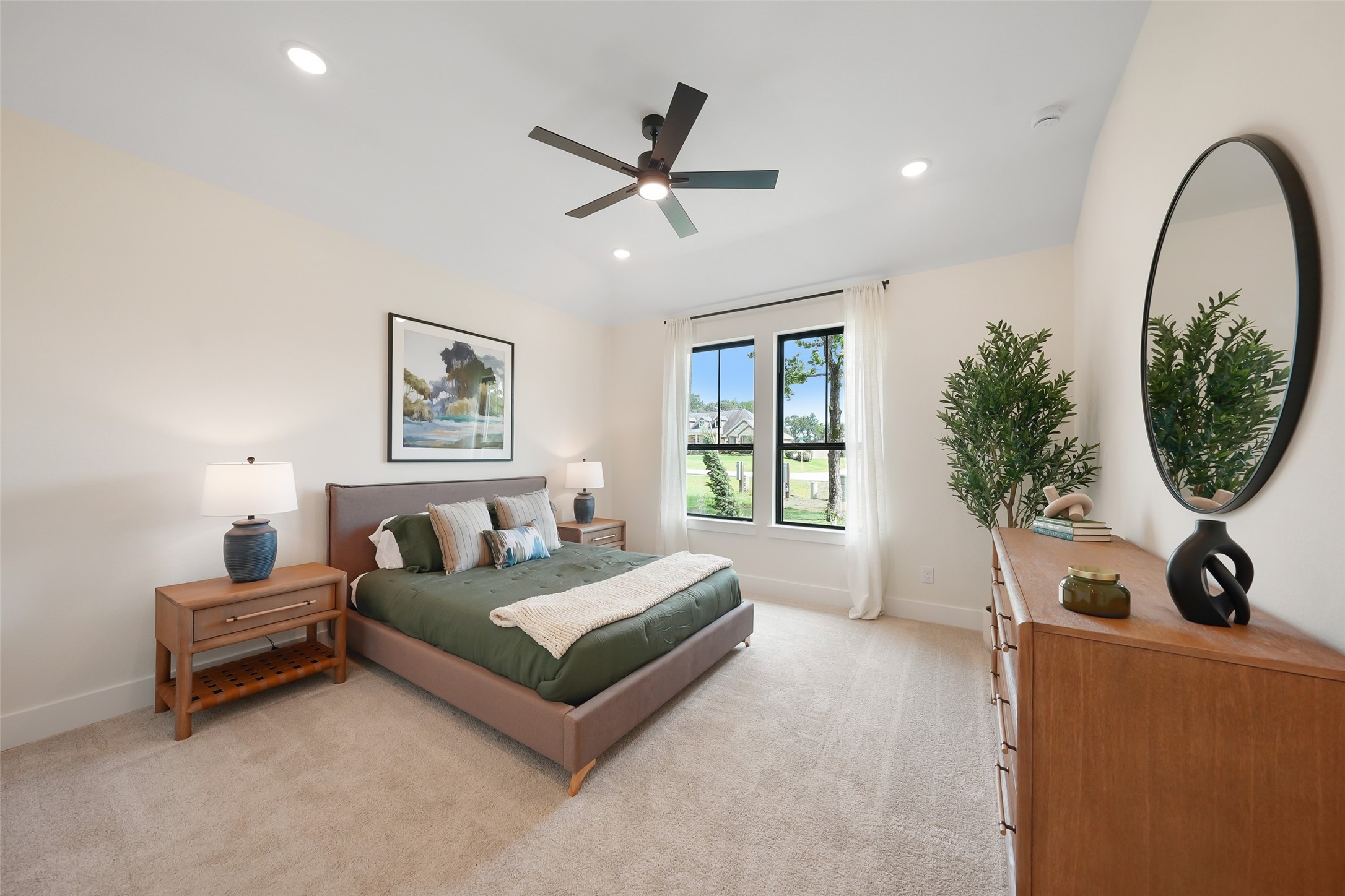 17710 Flagstone Way Property Photo 30