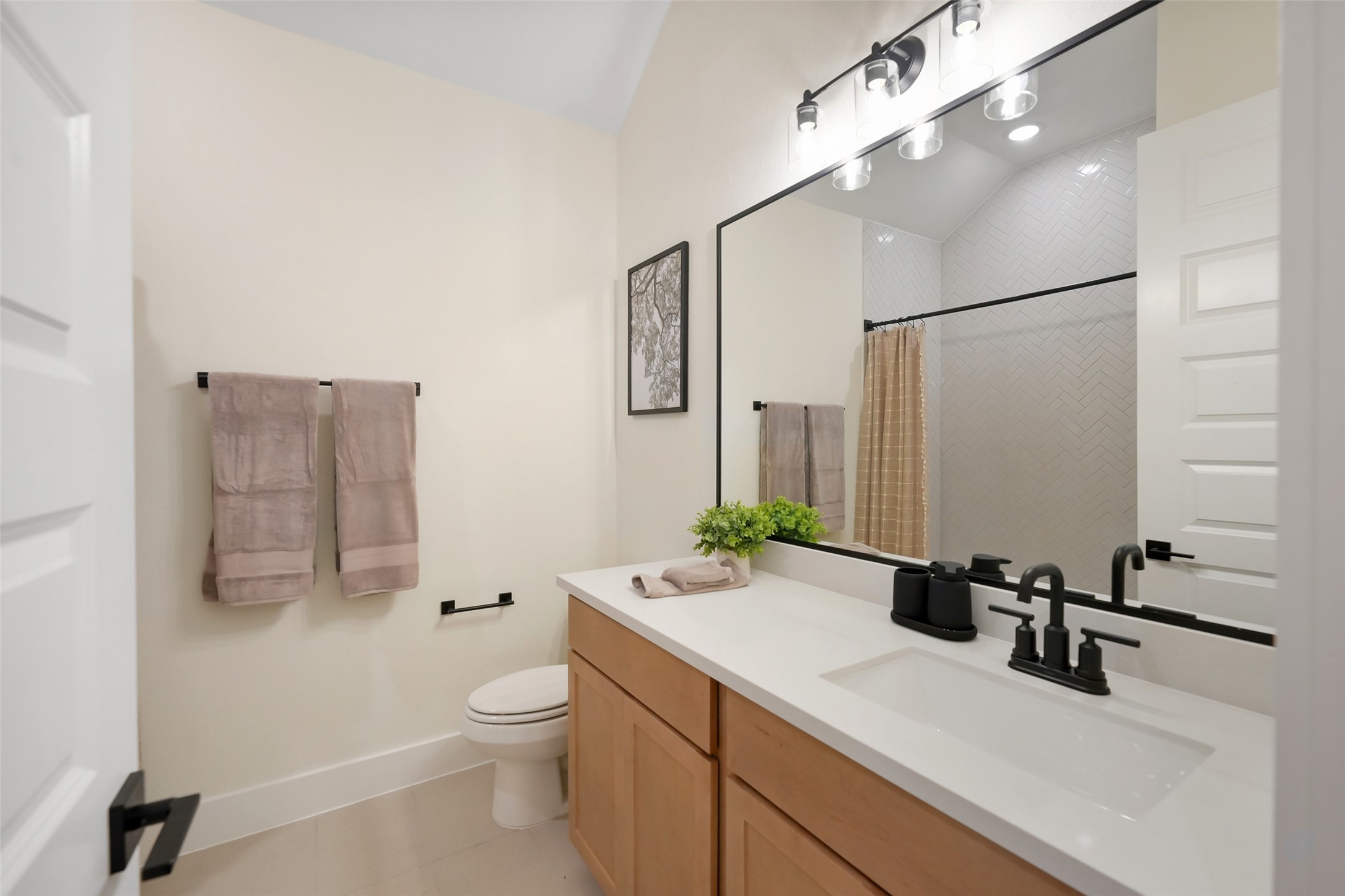 17710 Flagstone Way Property Photo 32