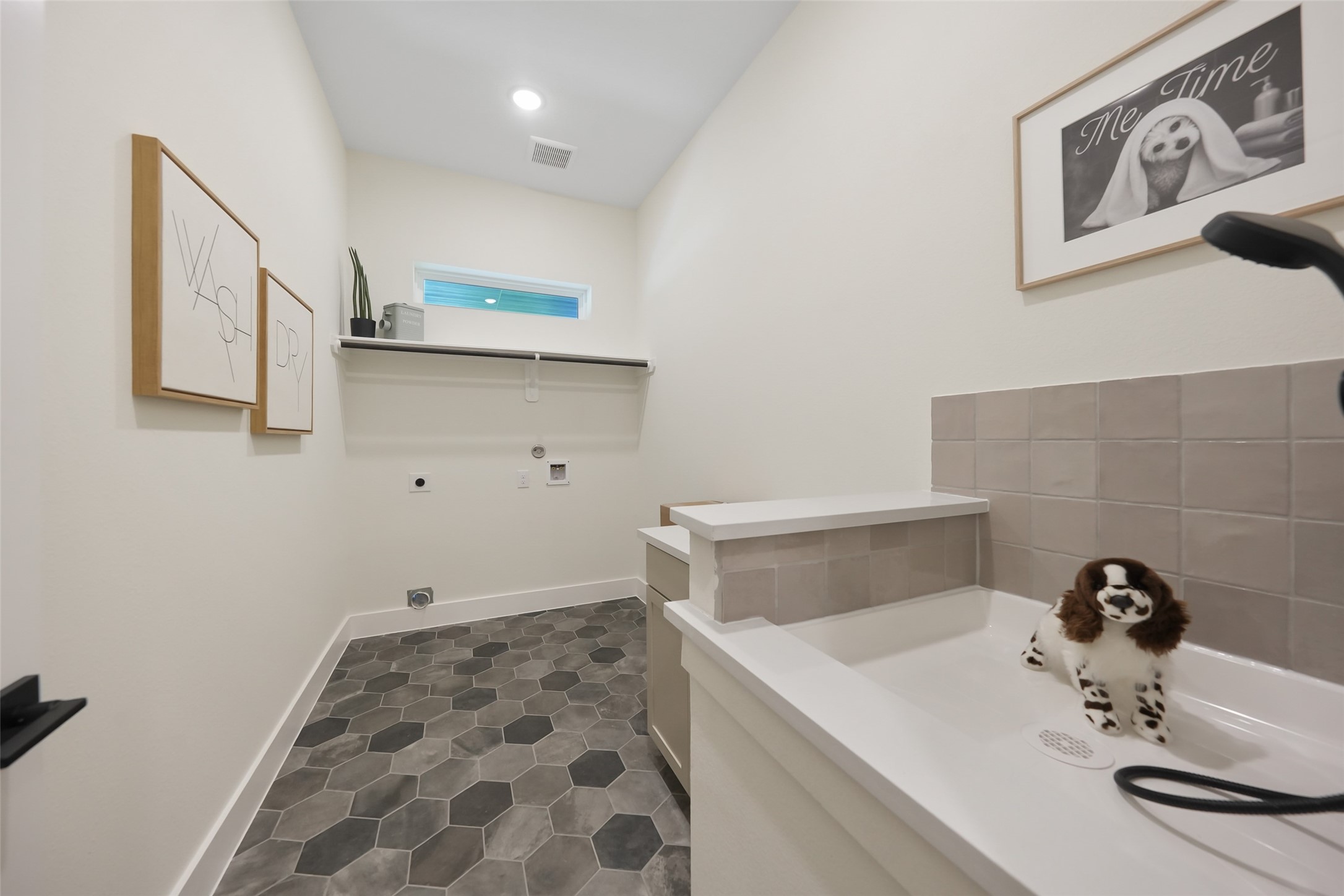 17710 Flagstone Way Property Photo 33