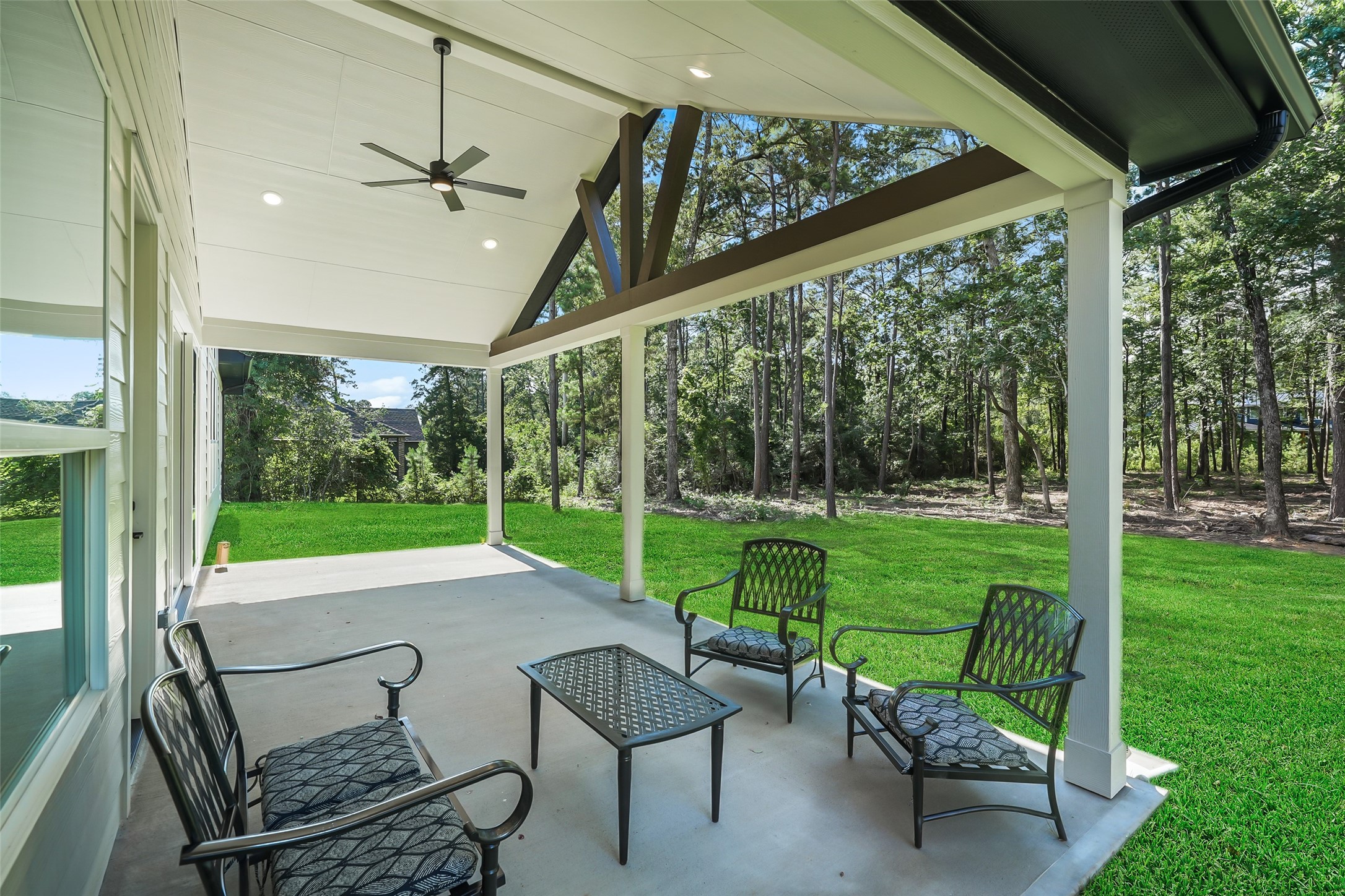 17710 Flagstone Way Property Photo 34