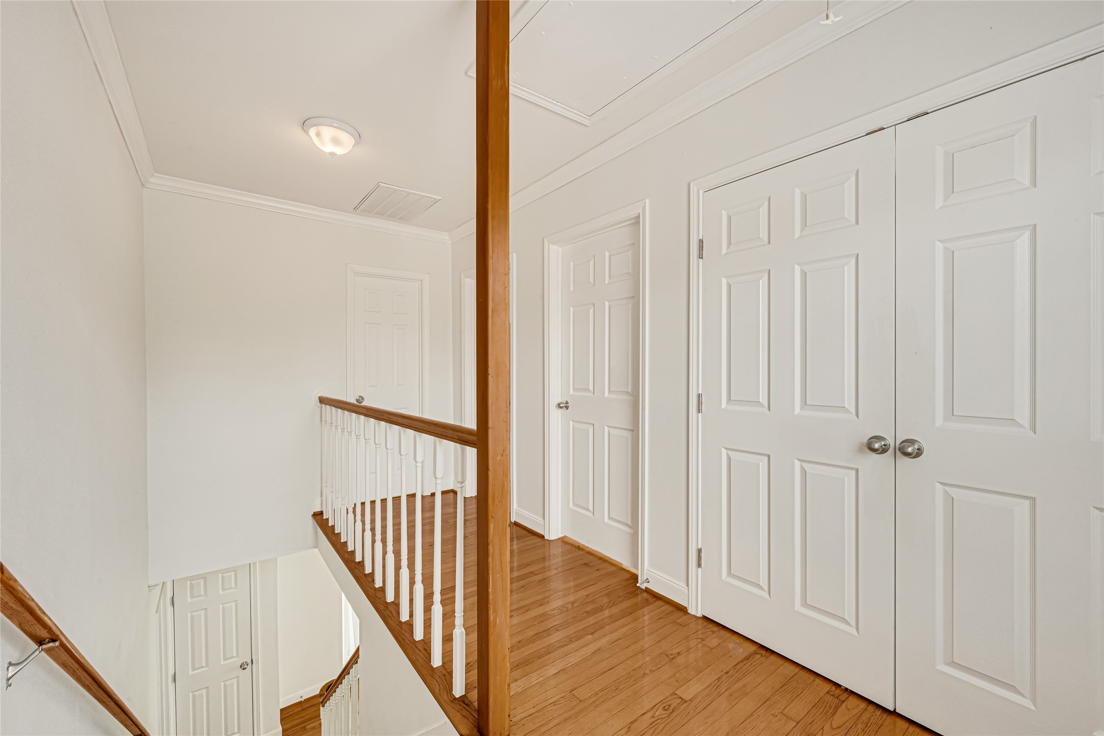 4390 Harvest Lane Property Photo 14