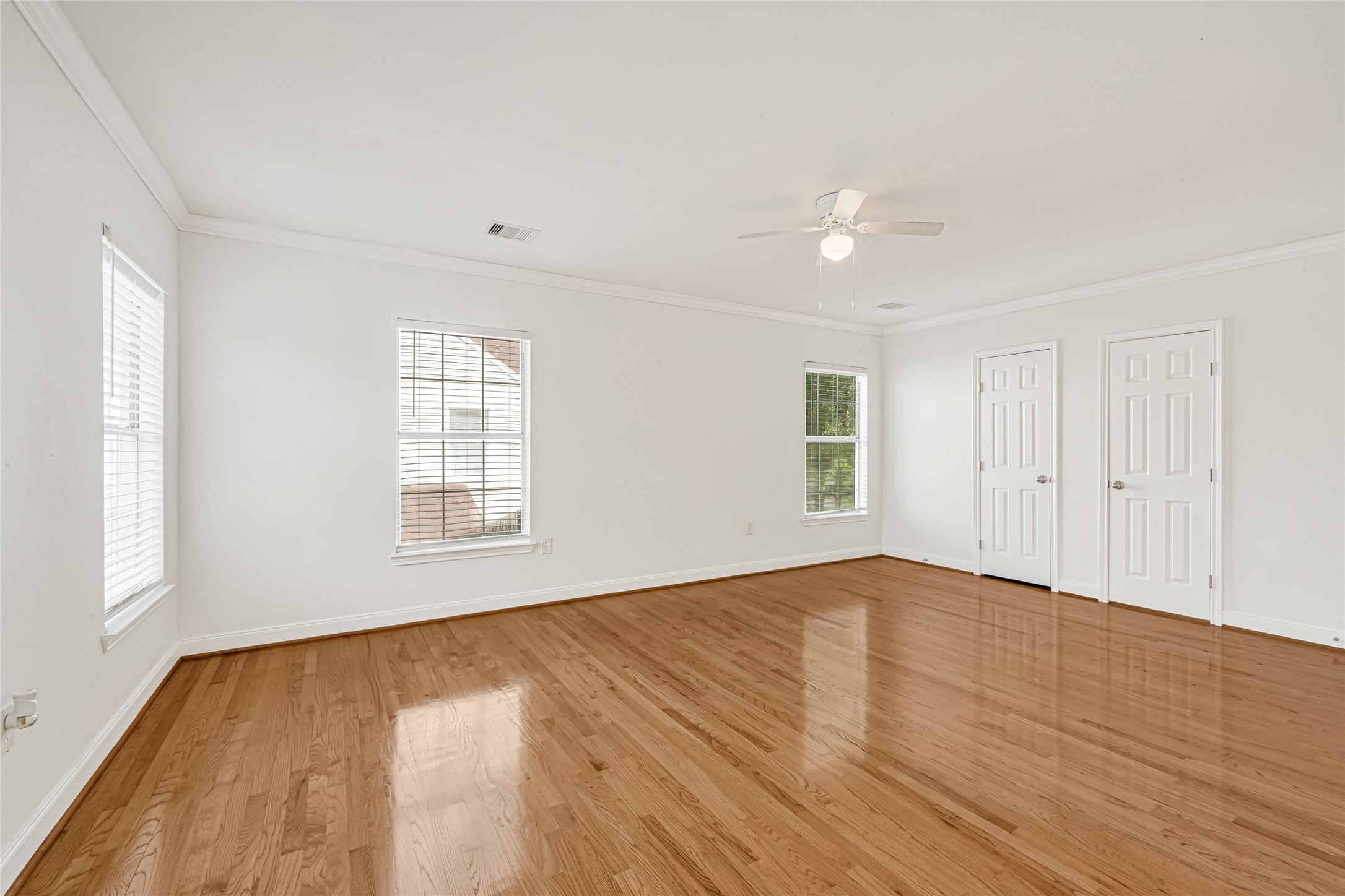 4390 Harvest Lane Property Photo 18