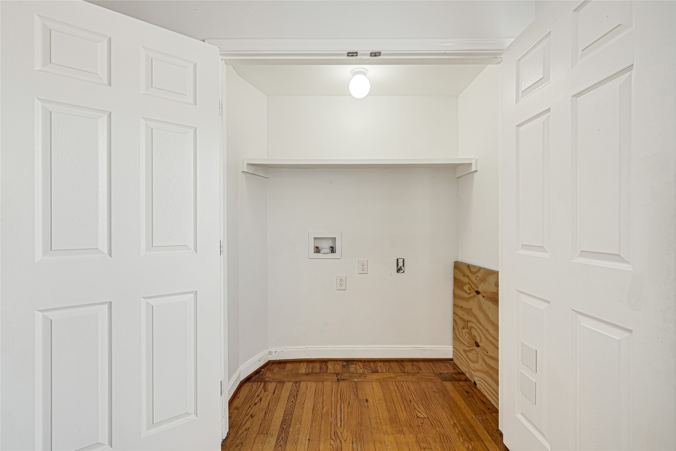 4390 Harvest Lane Property Photo 20