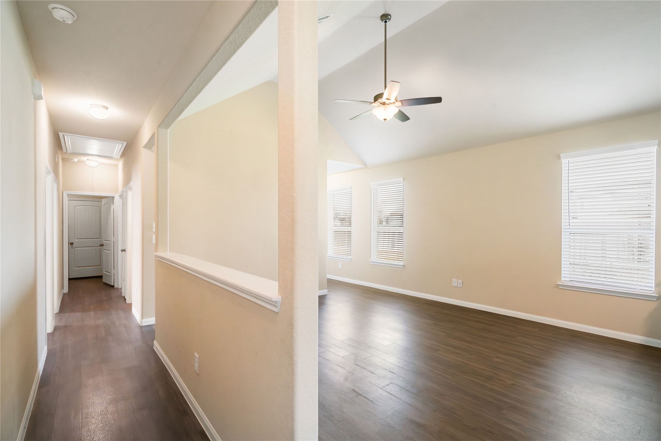 17650 Holroyd Road Property Photo 9