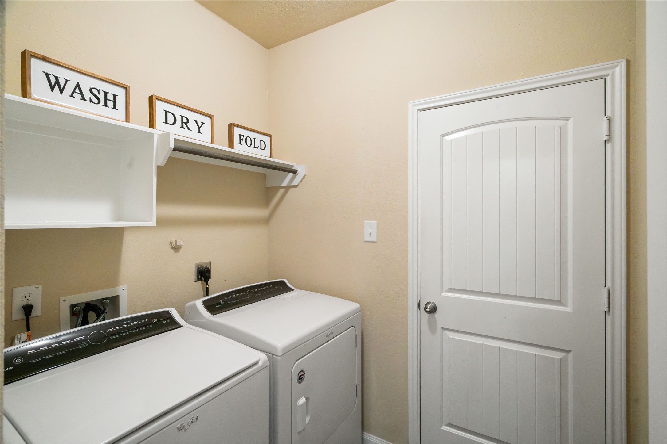 17650 Holroyd Road Property Photo 18