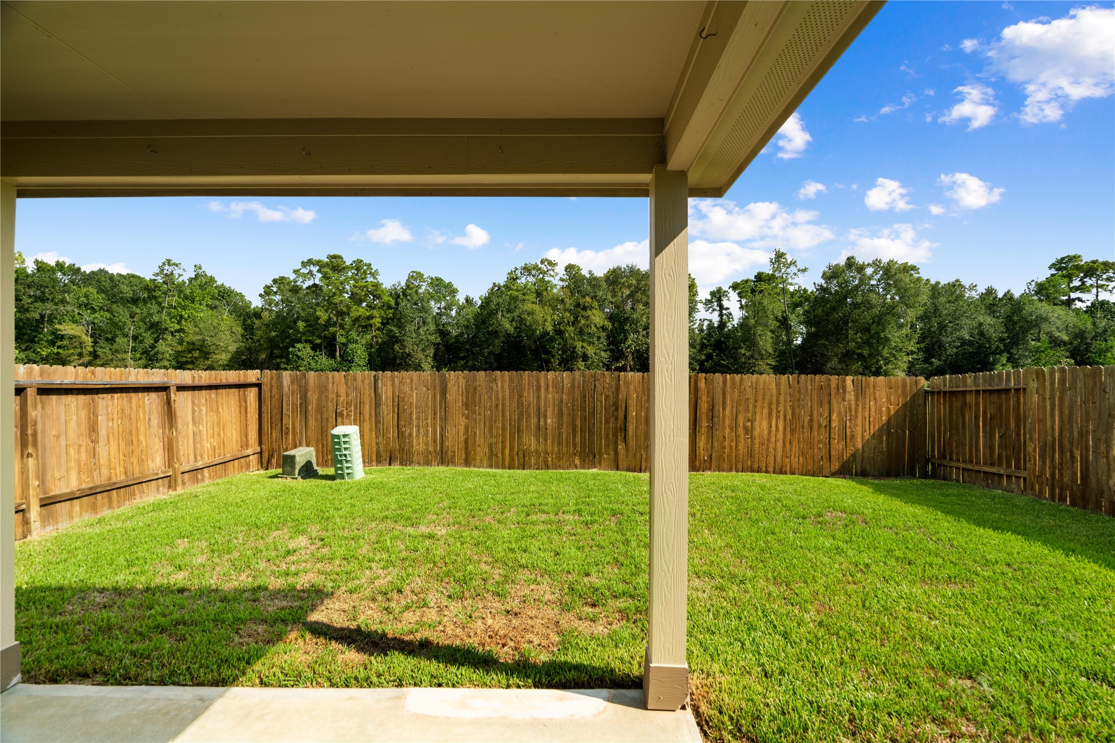 17650 Holroyd Road Property Photo 19